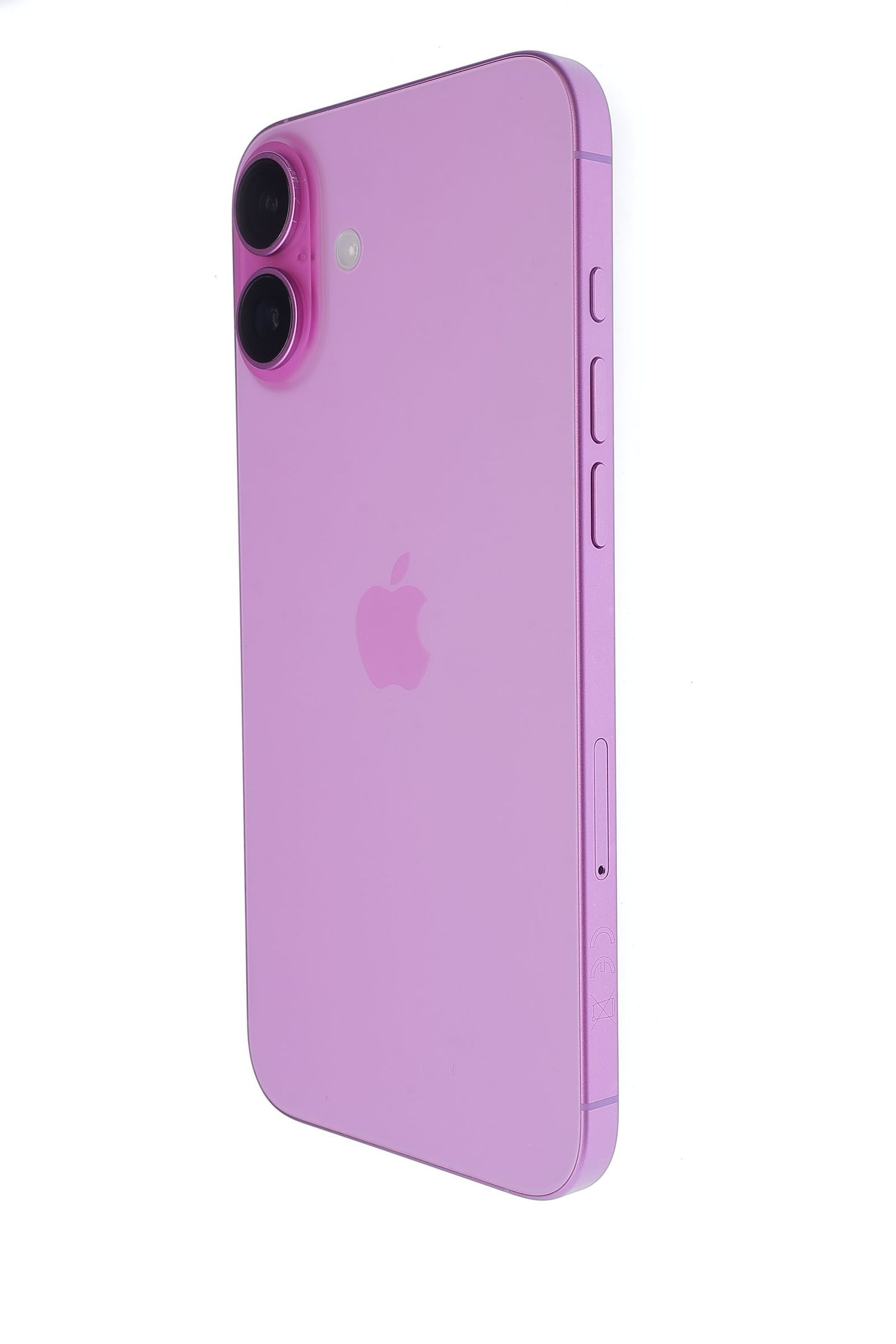 Apple iPhone 16 Plus 128 GB Pink - Ca nou