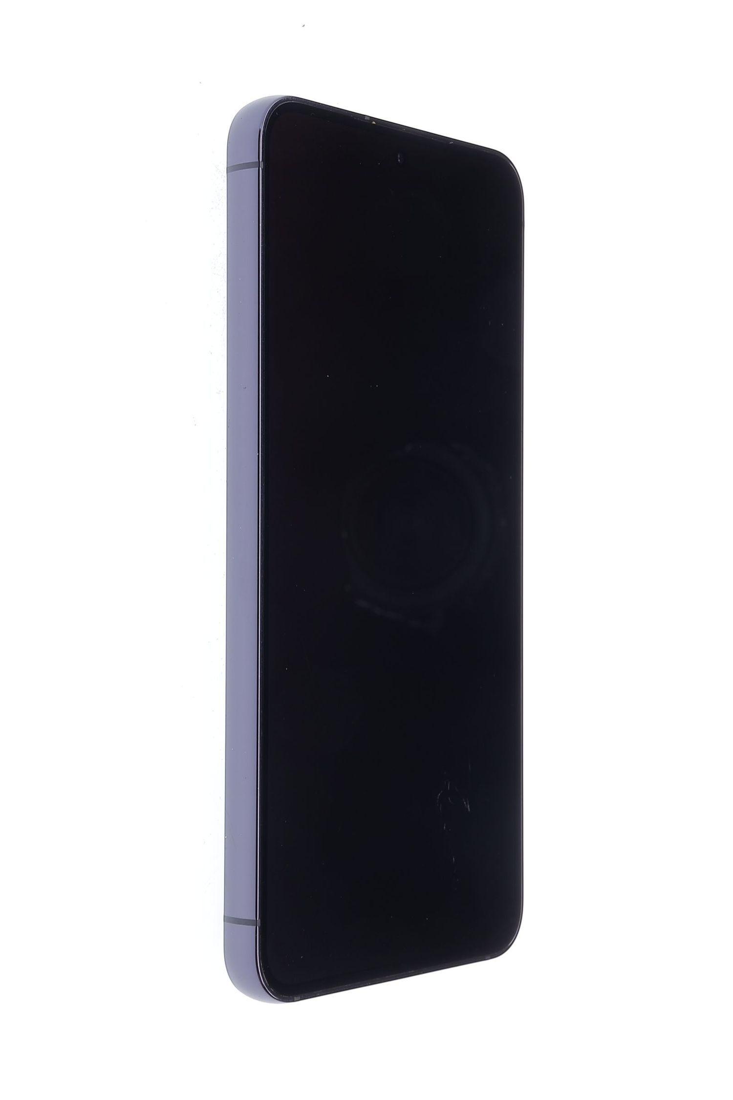 Samsung Galaxy S23 5G Dual Sim 128 GB Phantom Black - Много добро