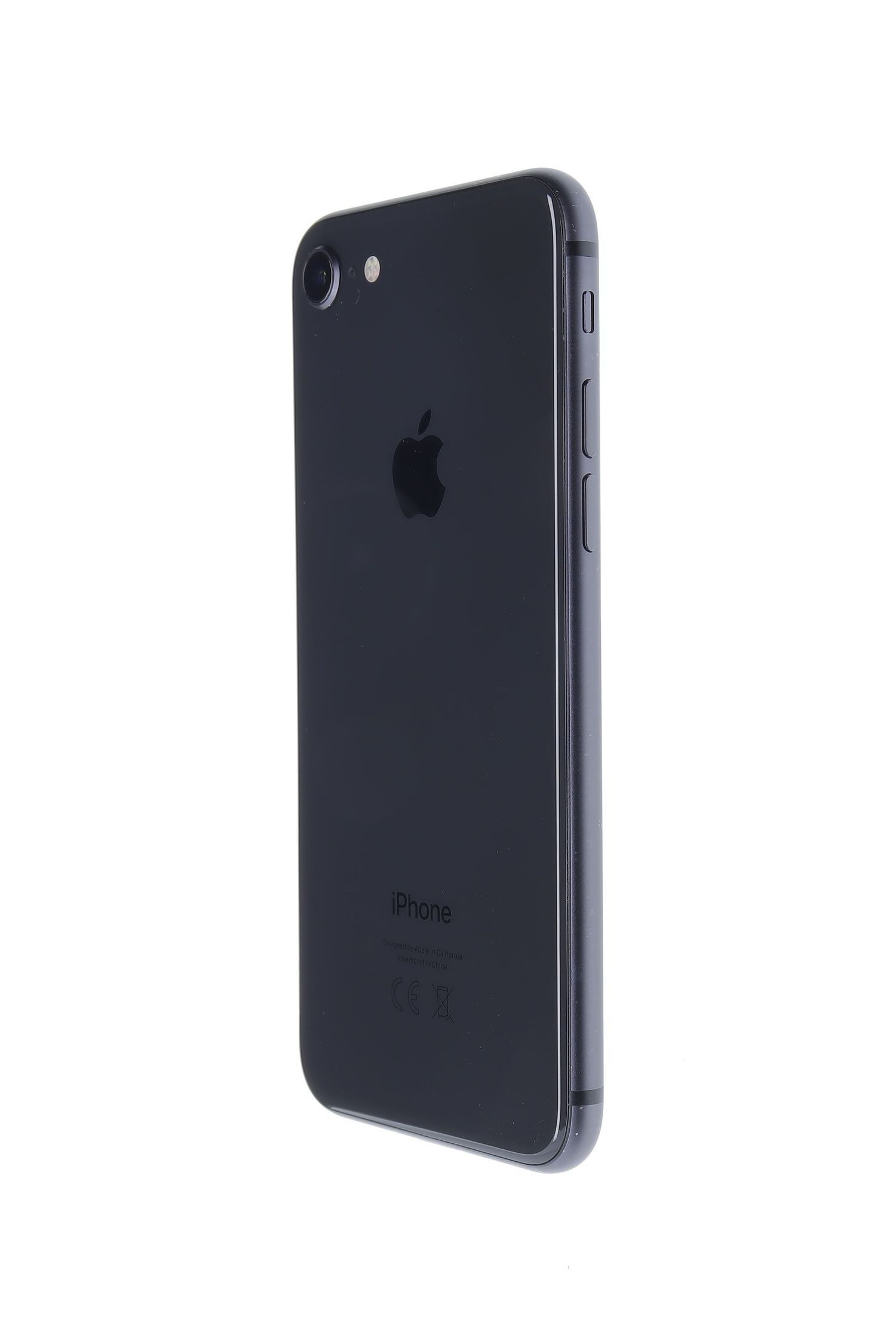 Apple iPhone 8 64 GB Space Grey - Kiváló