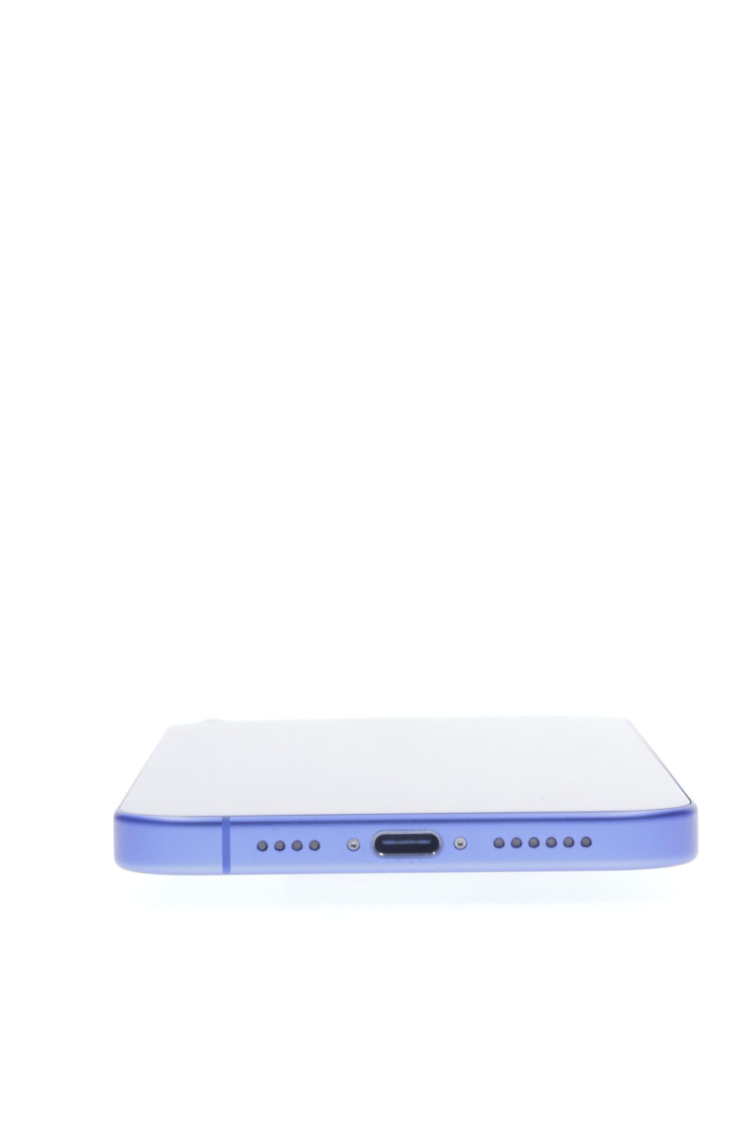 Apple iPhone 16 Plus 128 GB Ultramarine - Excelent