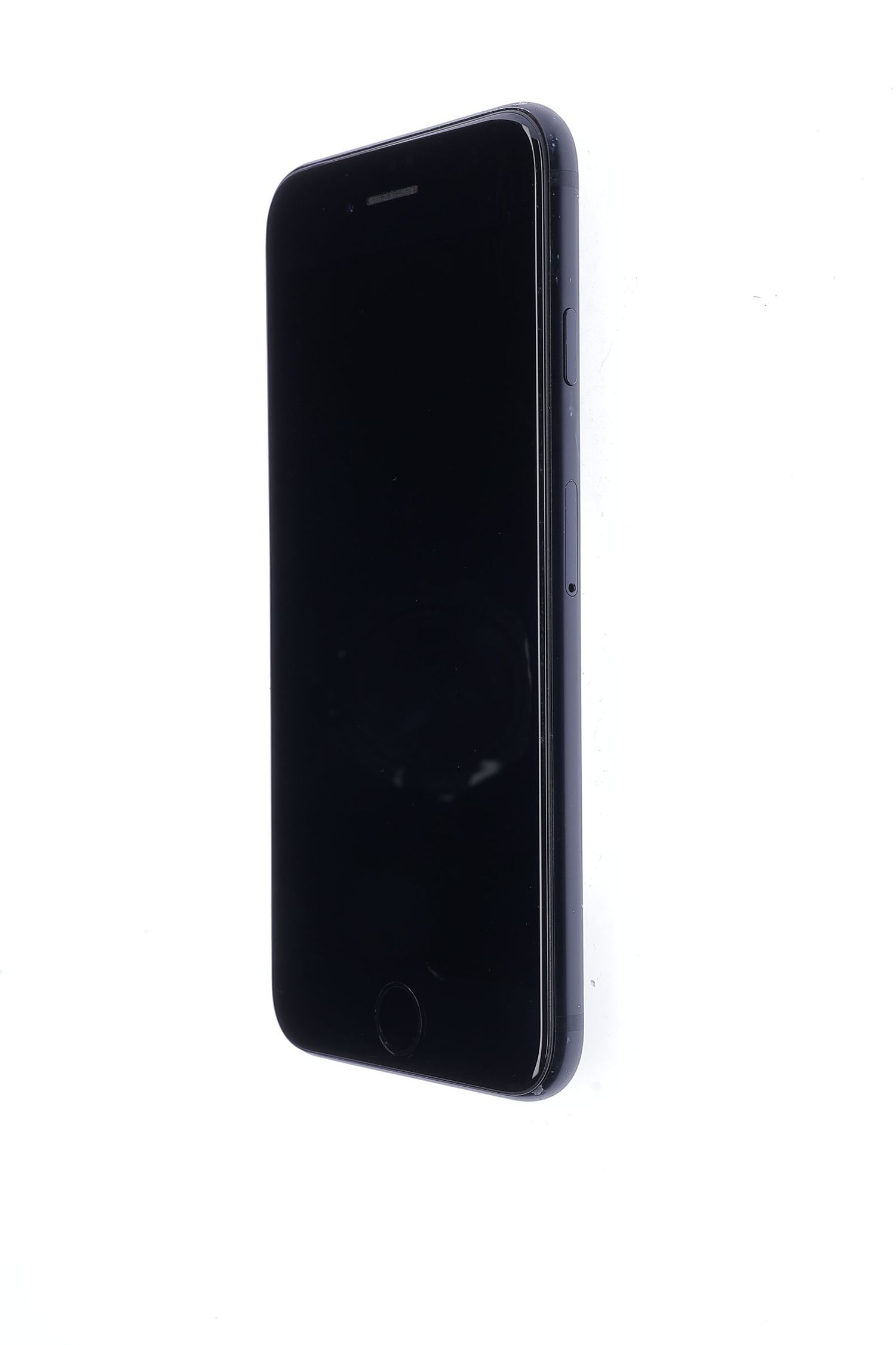 Apple iPhone SE 2020 128 GB Black - Много добро