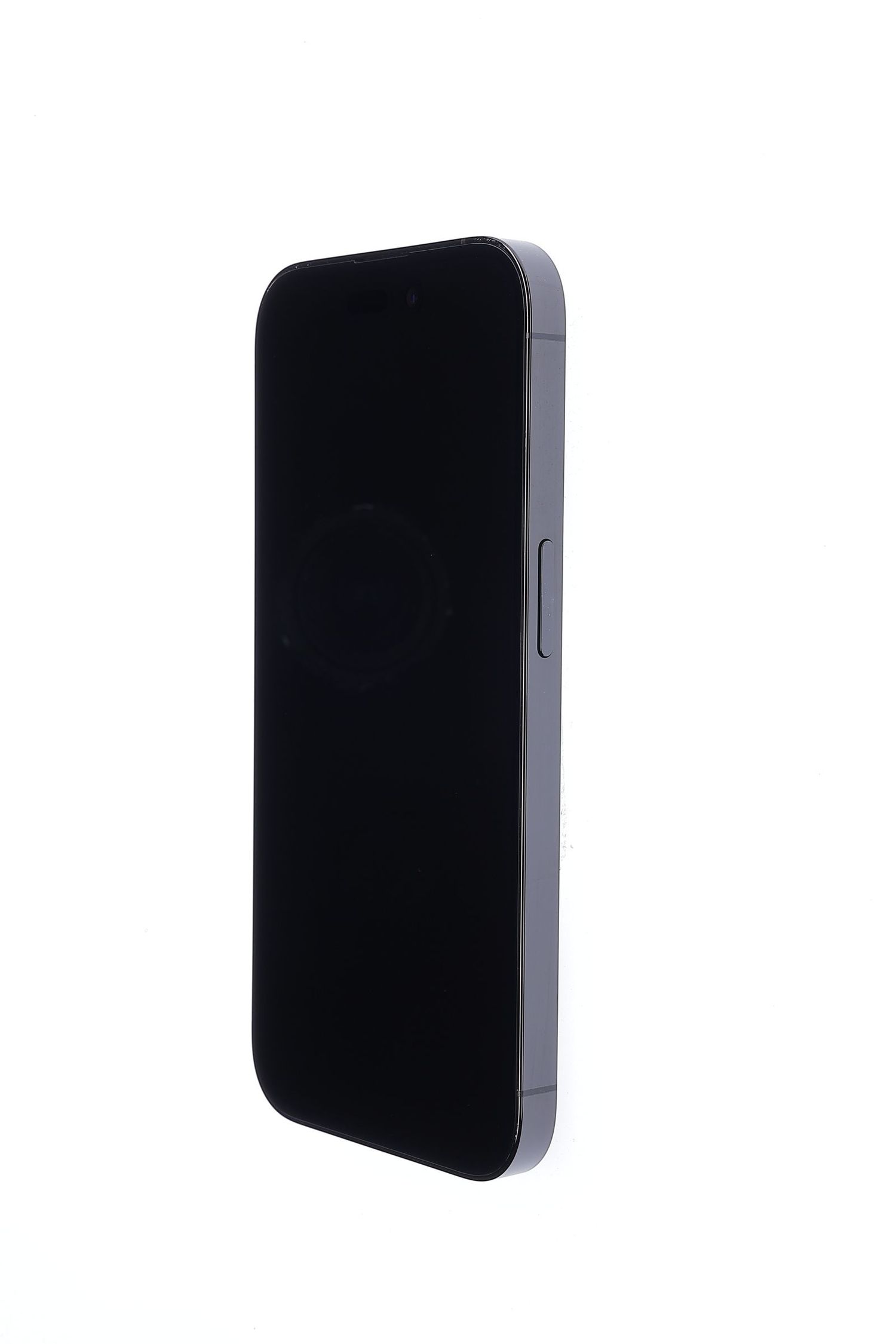 Apple iPhone 14 Pro 128 GB Space Black - Като нов