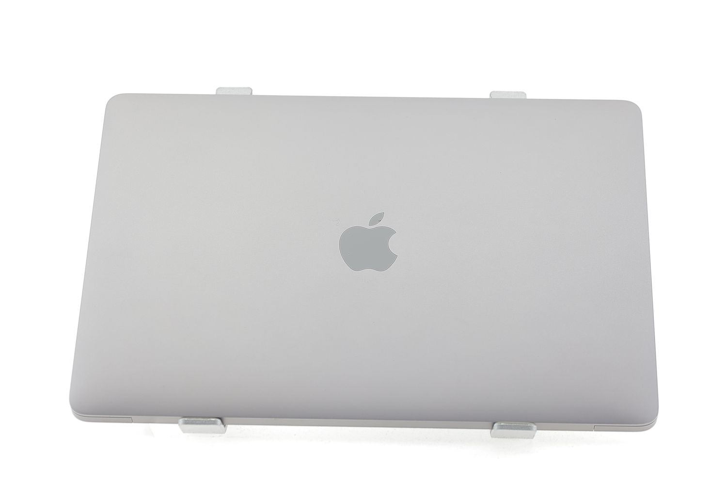 Apple MacBook Pro 13″ Touch Bar 2020, i5 1.4 GHz, 8 GB, Intel Iris Plus Graphics 645 256 GB Space Gray - Nagyon jó