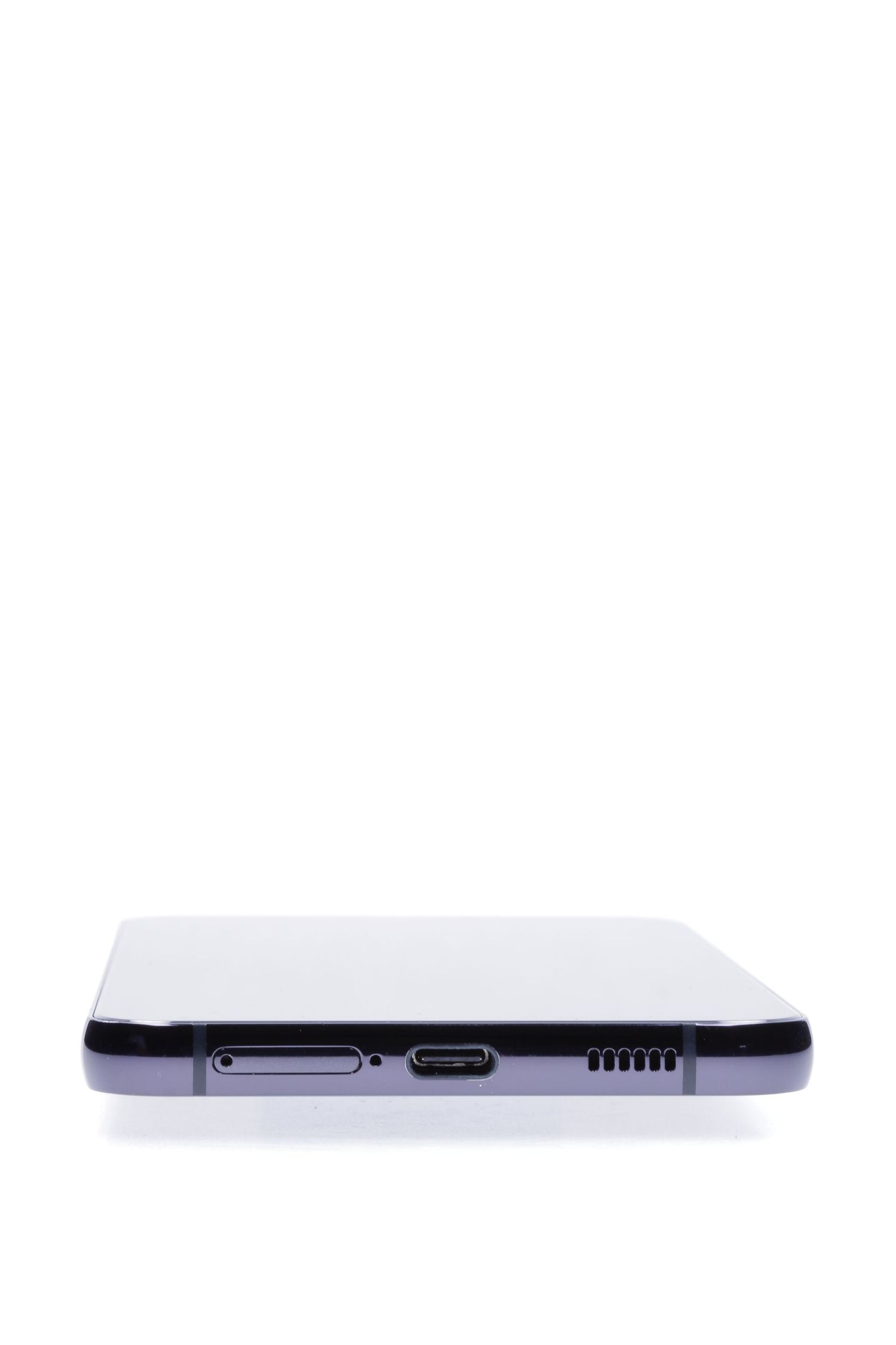 Samsung Galaxy S22 Plus 5G Dual Sim 128 GB Phantom Black - Σαν καινούργιο