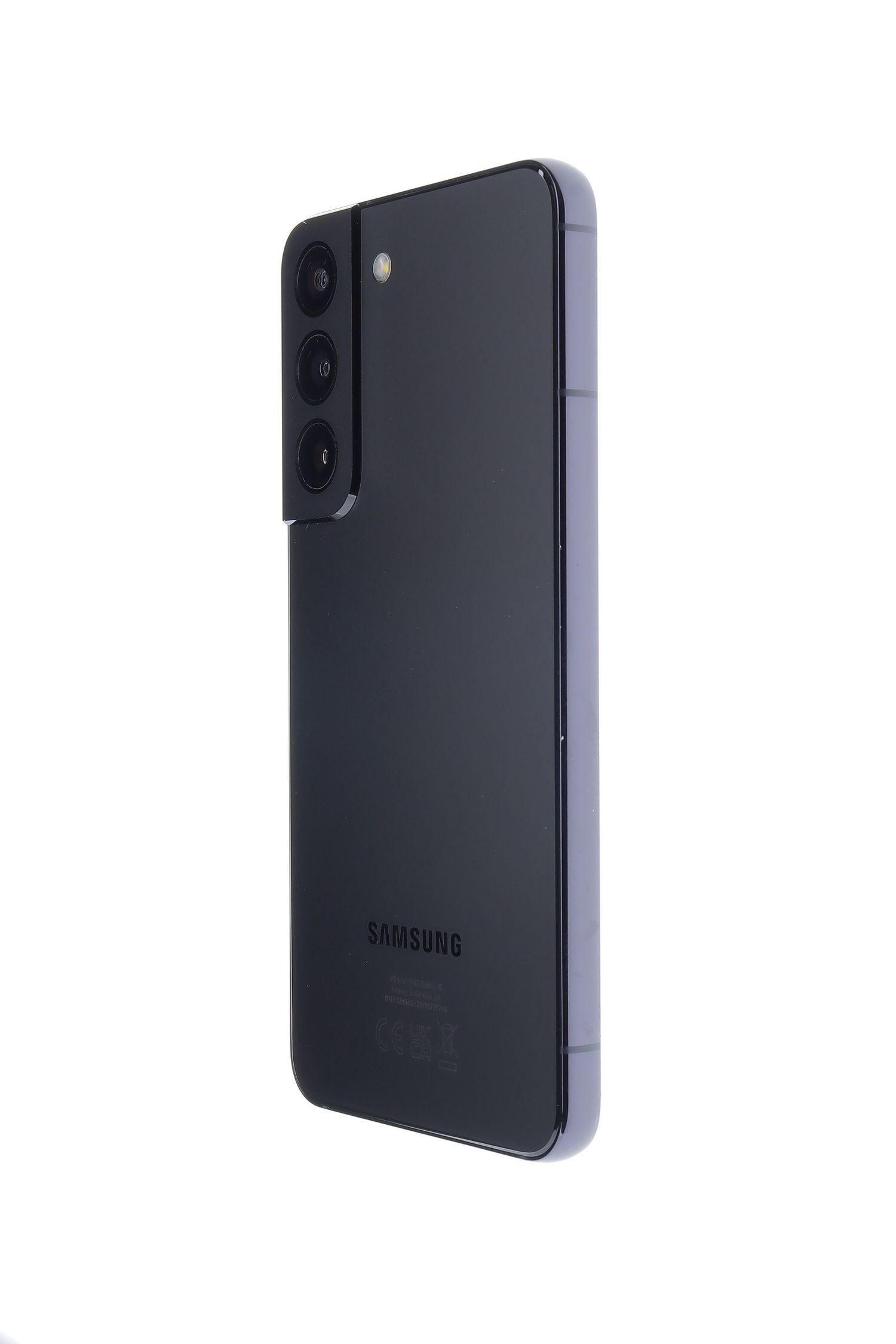 device