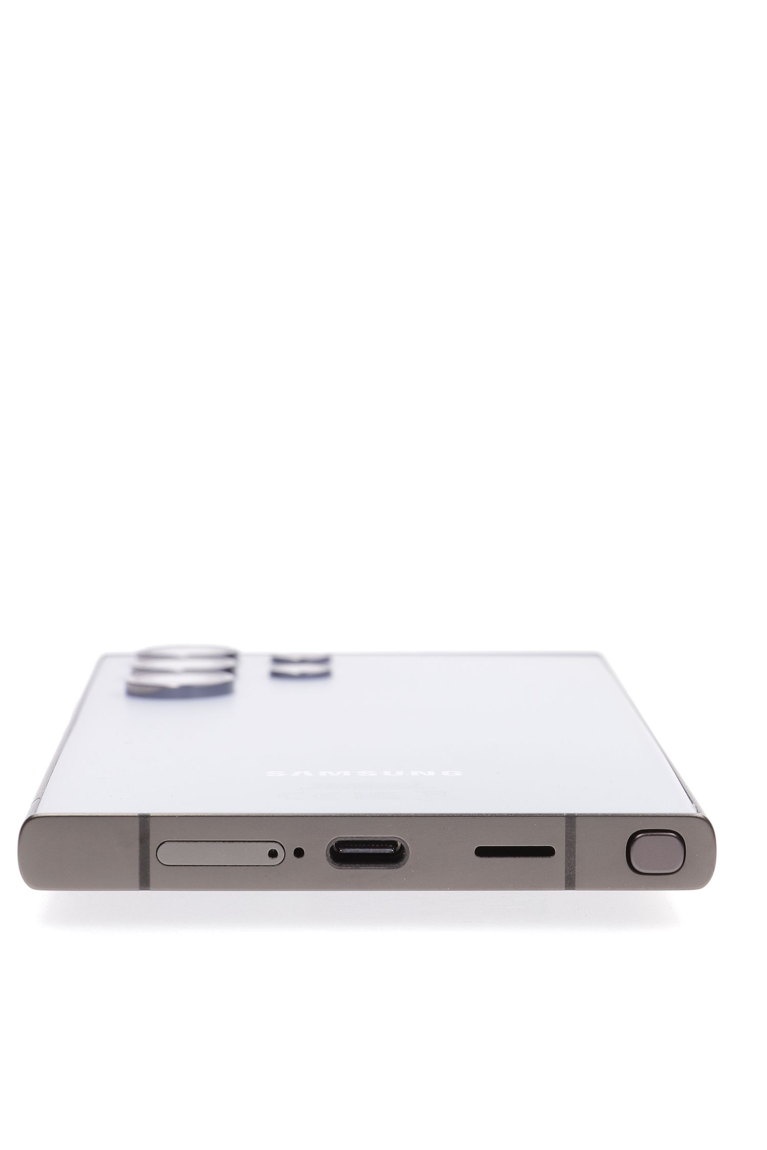 device