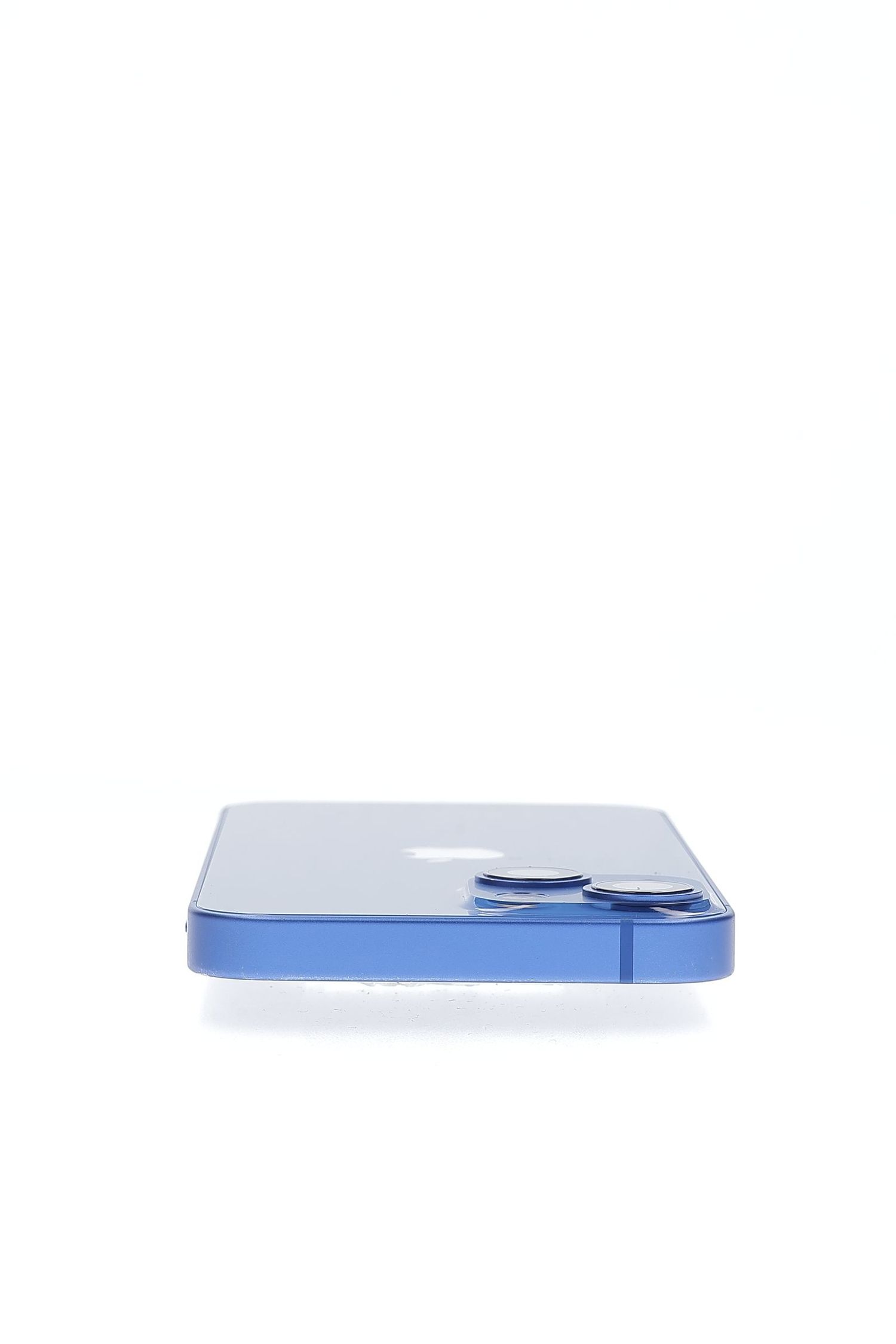 Apple iPhone 13 mini, Blue, 128 GB - de la 1.089 lei