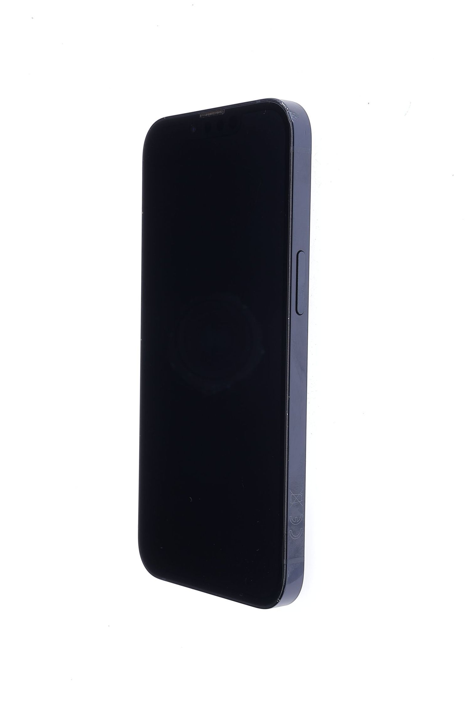 Apple iPhone 14 128 GB Midnight - Foarte bun