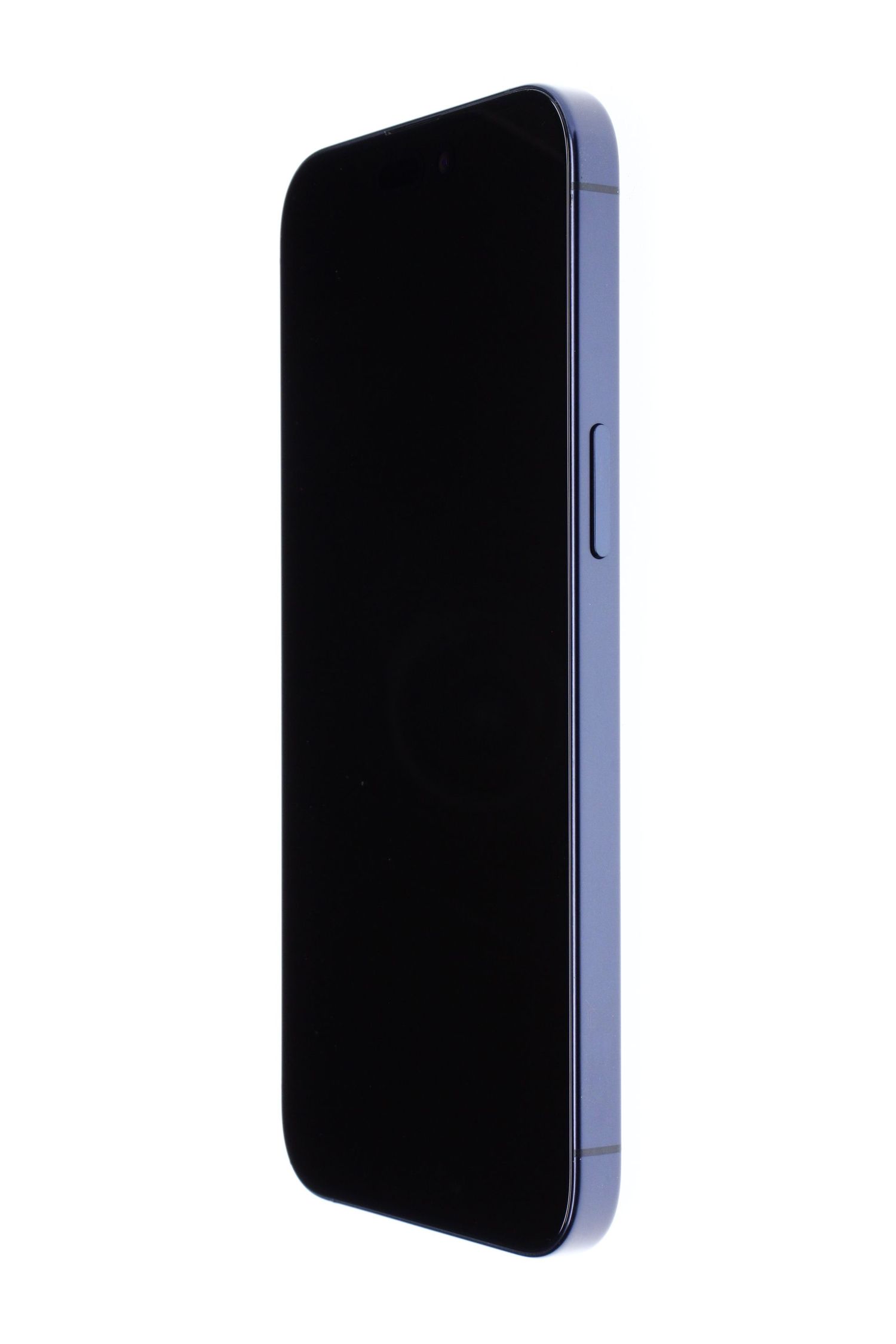 Apple iPhone 15 Pro Max 512 GB Blue Titanium - Ca nou
