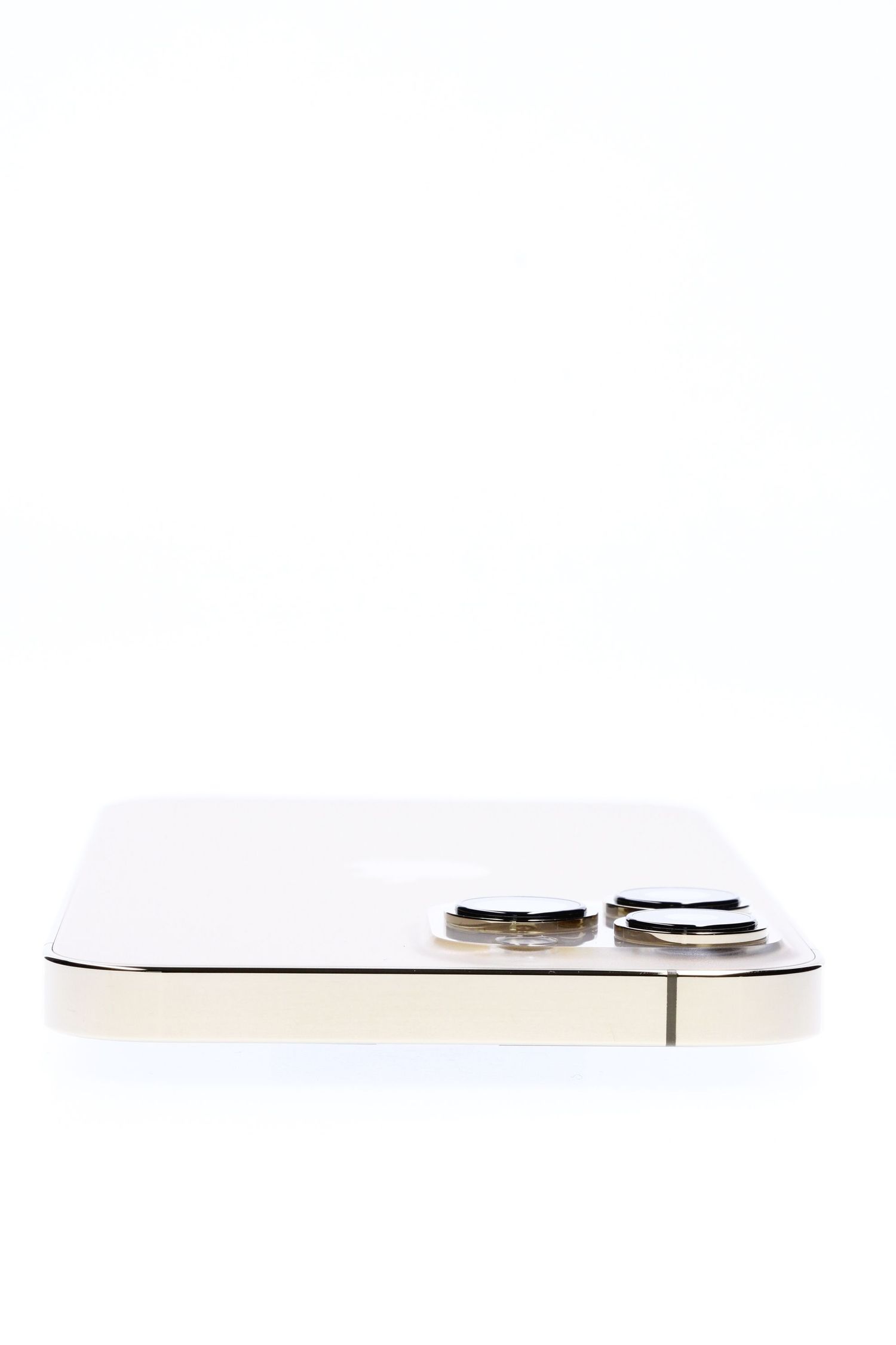 Apple iPhone 13 Pro Max 1 TB Gold - Újszerű