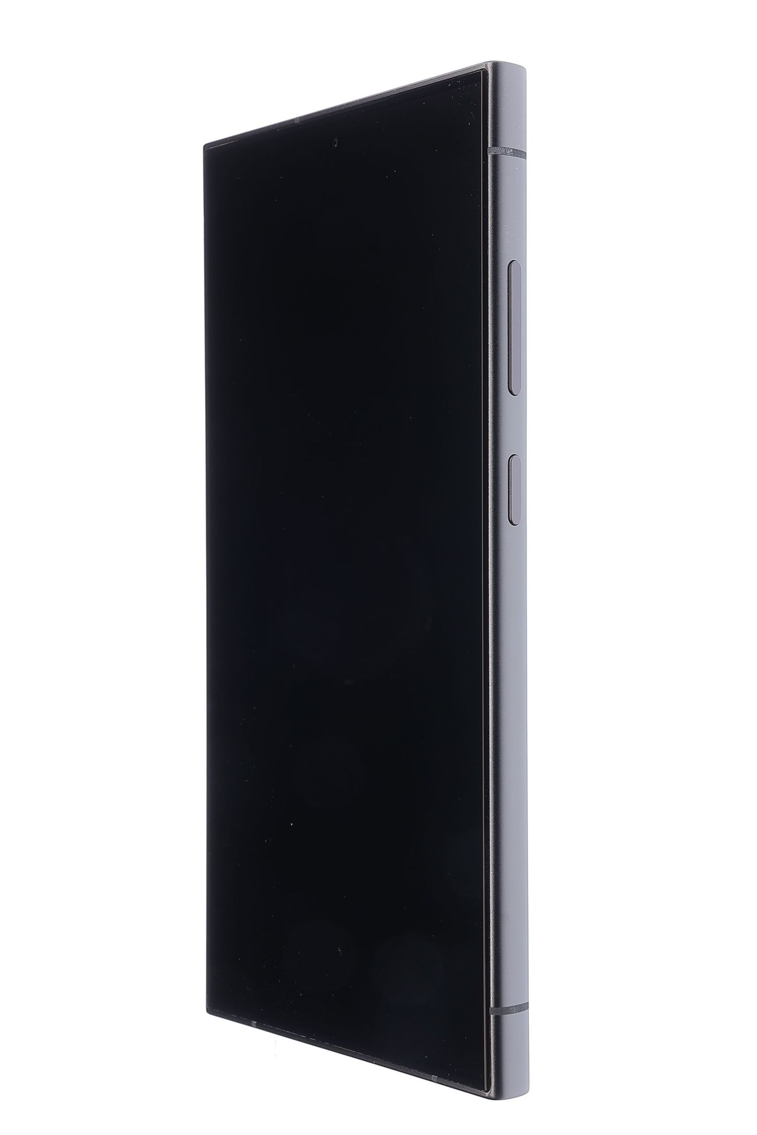 Samsung Galaxy S24 Ultra 5G Dual Sim 512 GB Black Titanium - Ca nou
