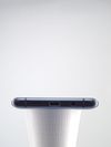 Telefon mobil Xiaomi Mi Note 10 Lite, Midnight Black, 128 GB,  Foarte Bun