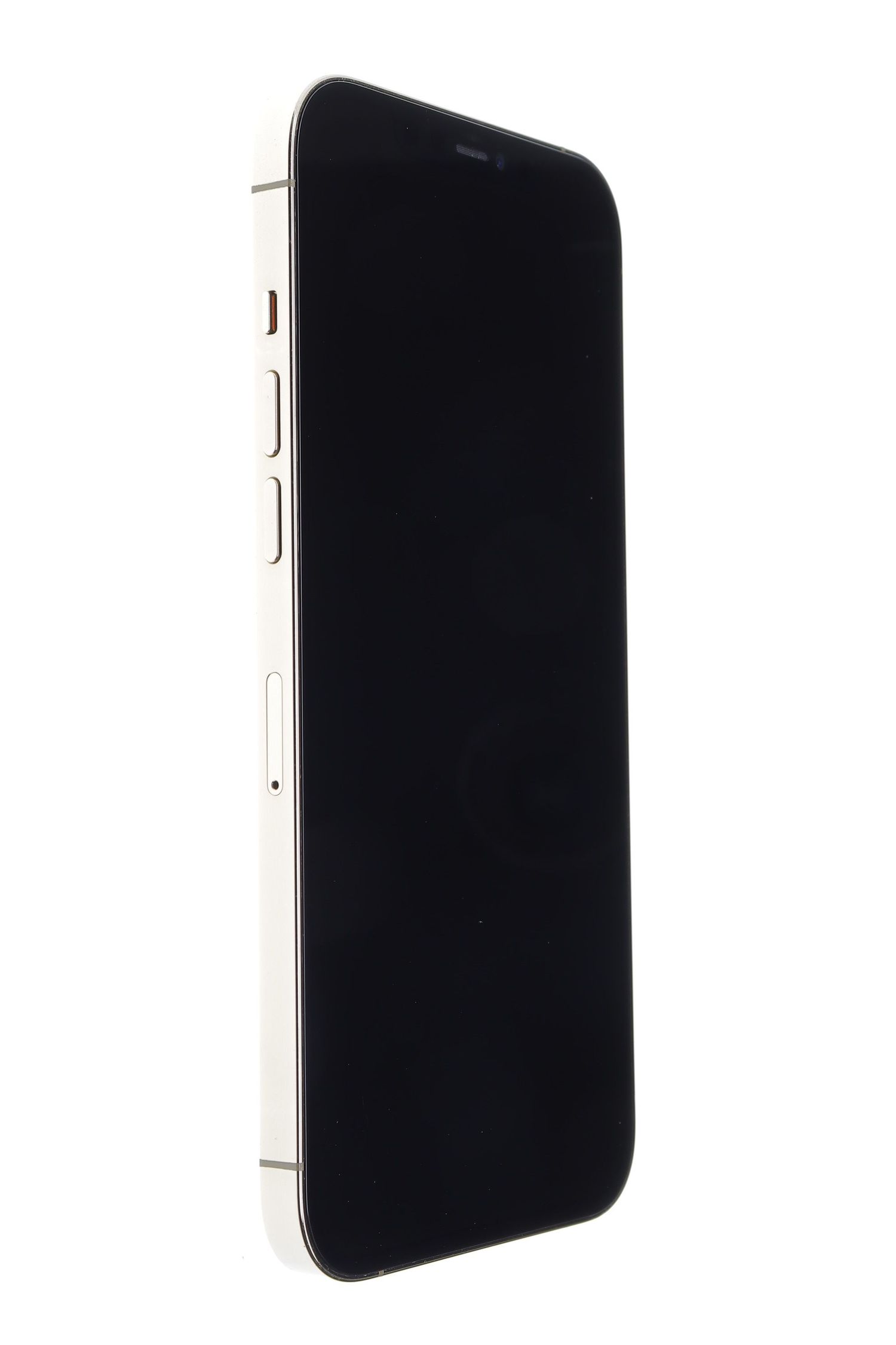 Apple iPhone 12 Pro Max 128 GB Gold - Jó