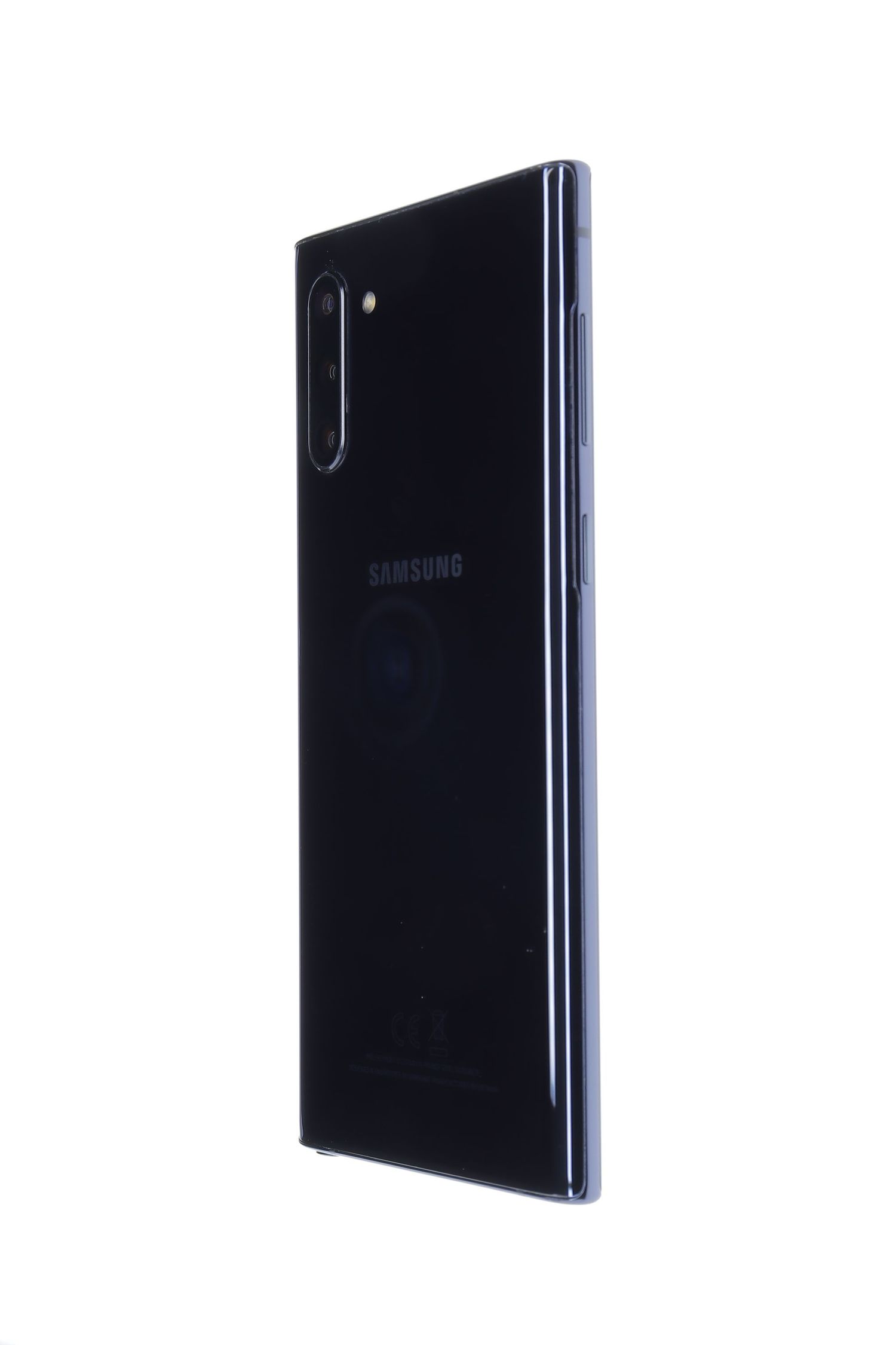 device