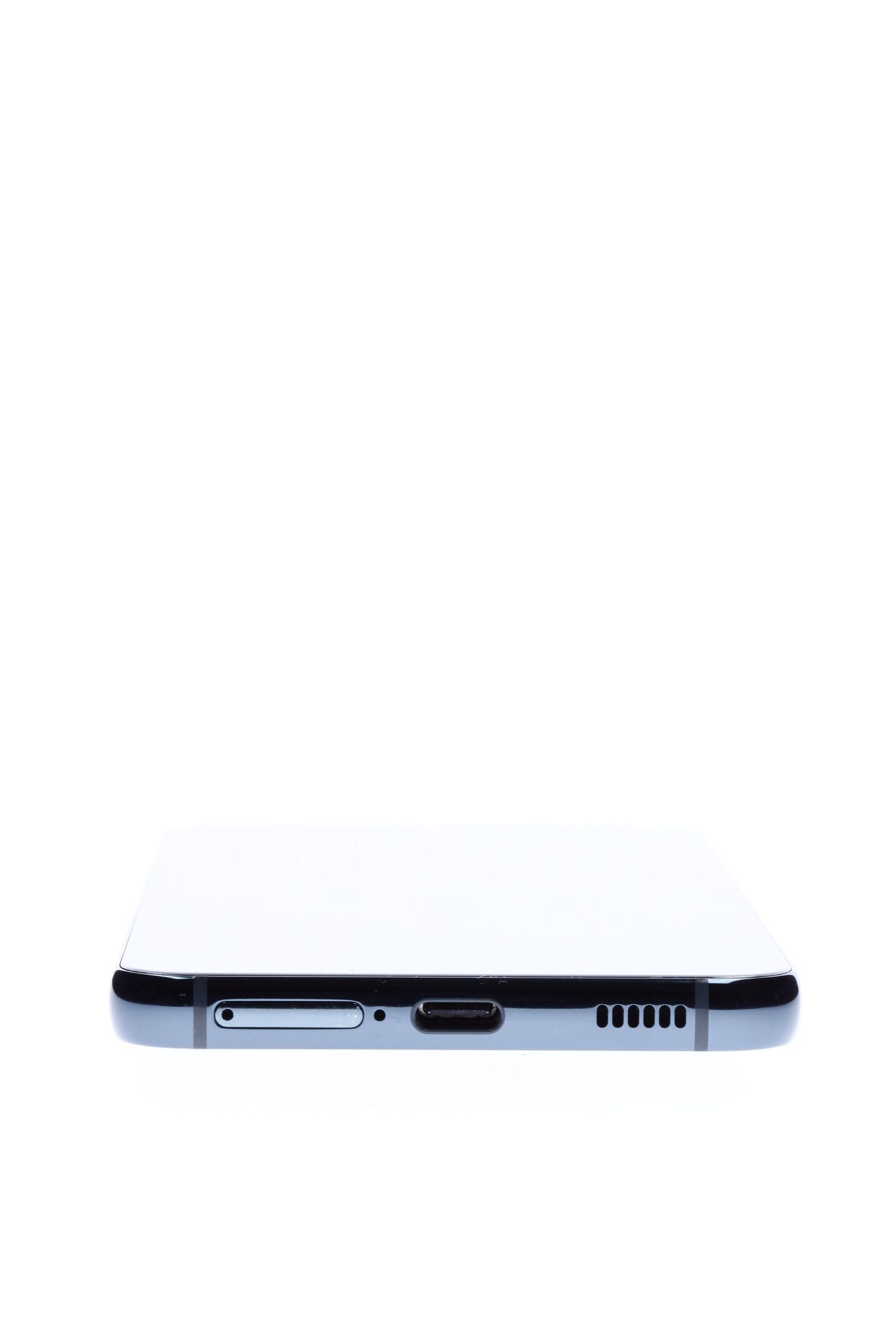 Samsung Galaxy S22 5G Dual Sim 128 GB Green - Újszerű
