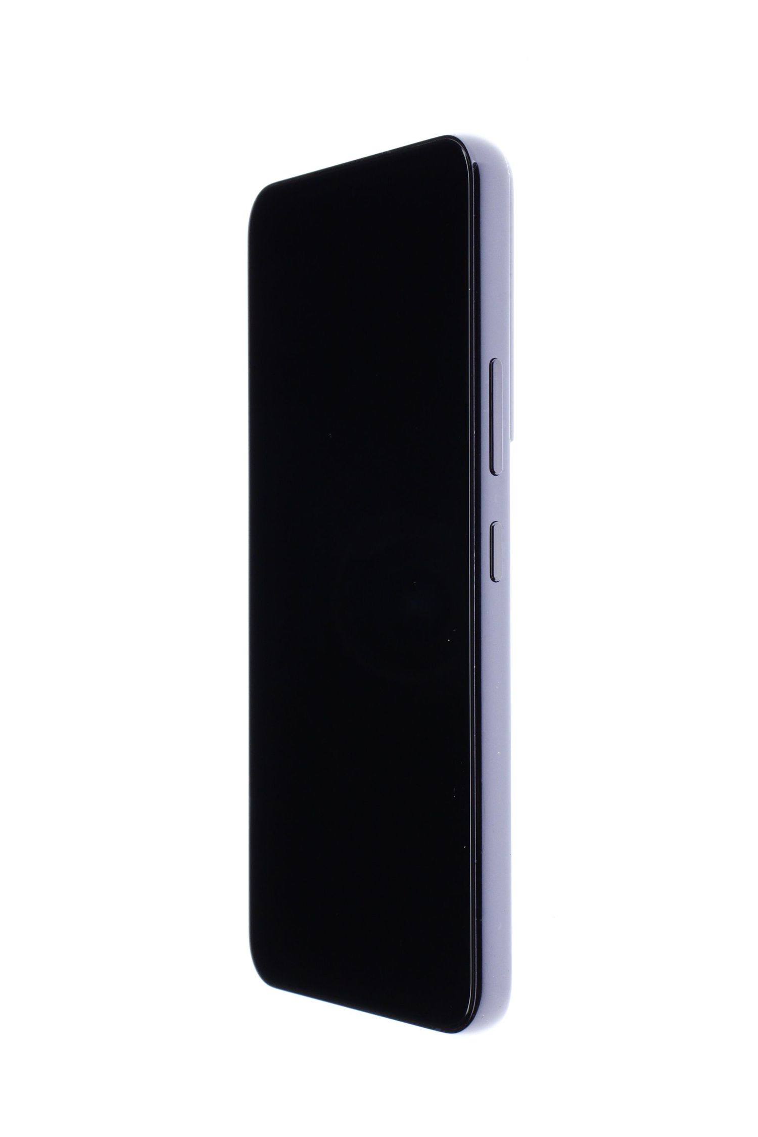 Samsung Galaxy S22 5G 128 GB Phantom Black - Ca nou