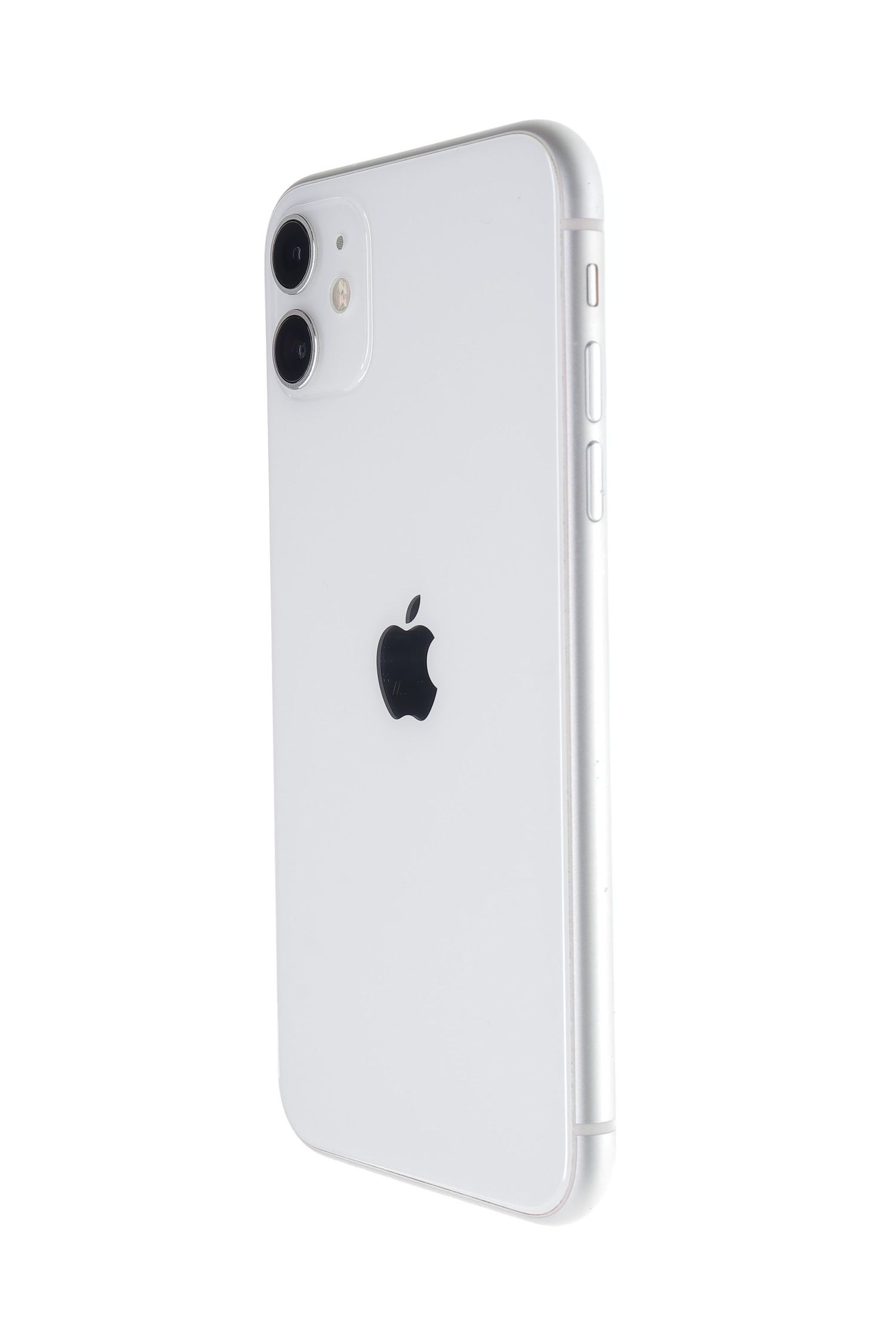 Apple iPhone 11 64 GB White - Excelent