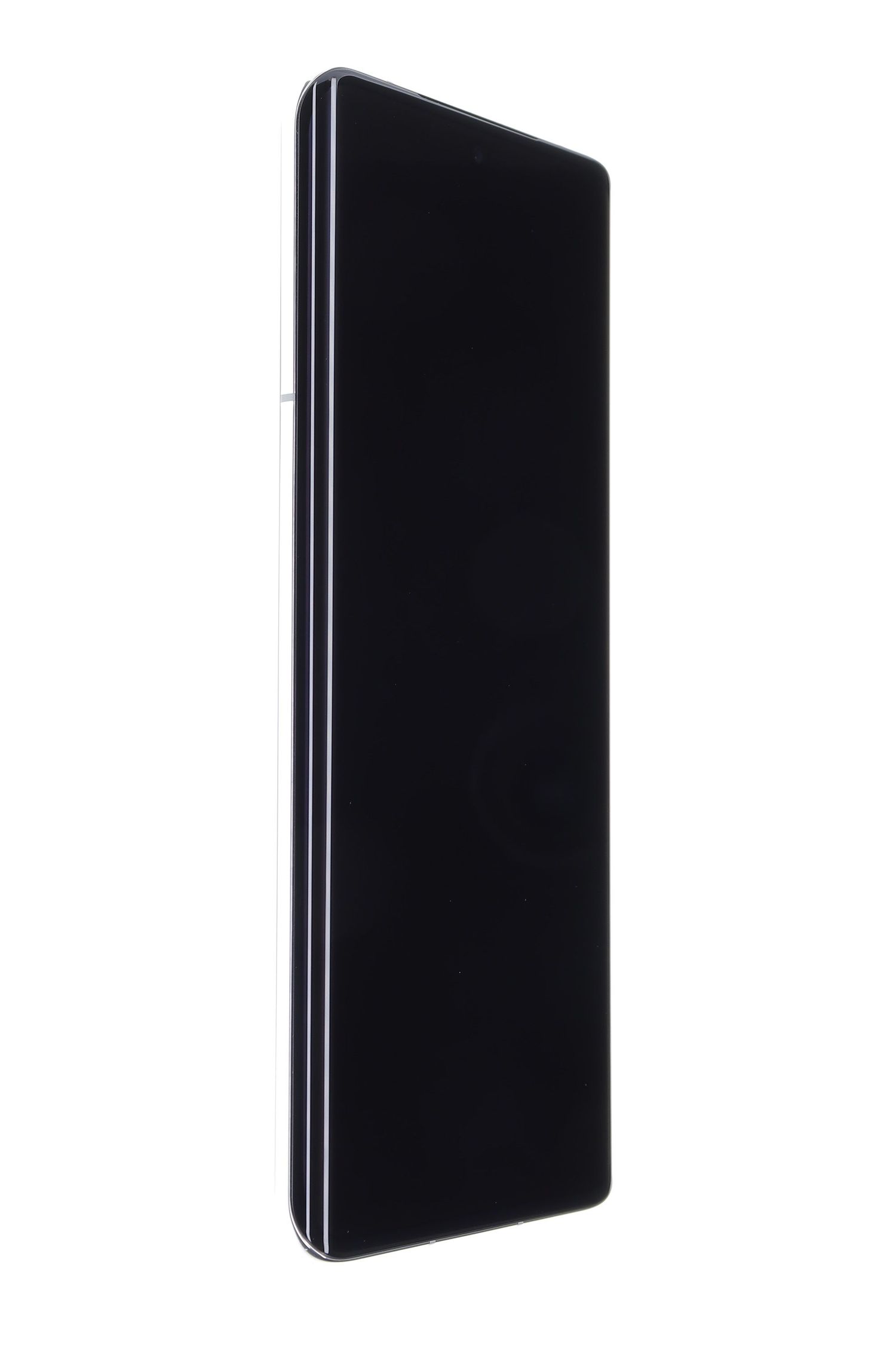 Huawei P50 Pro Dual Sim 256 GB Cocoa Gold - Σαν καινούργιο