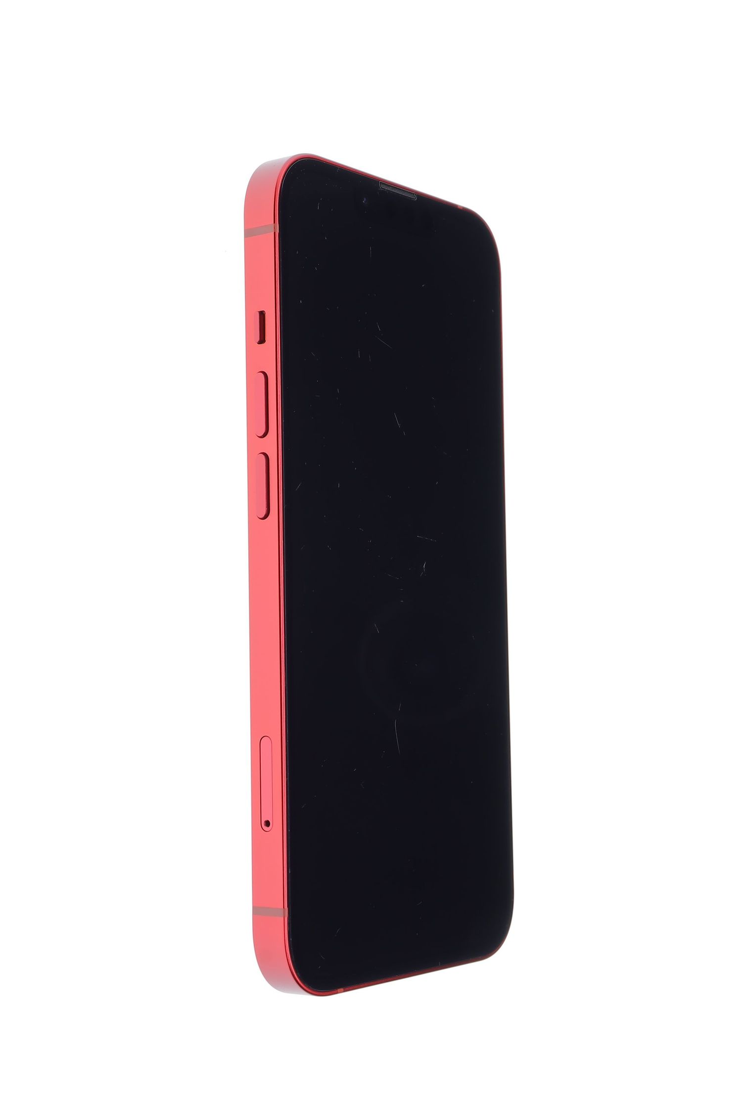 Apple iPhone 13 128 GB Red - Foarte bun