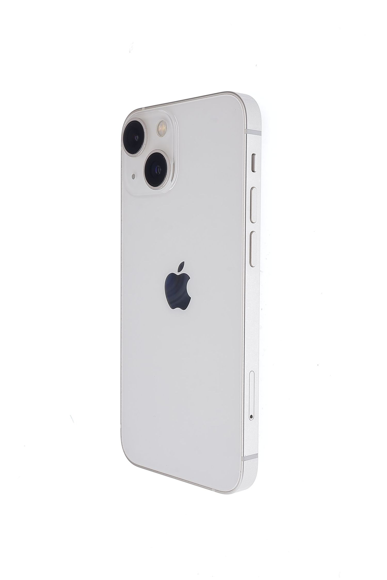 Apple iPhone 13 mini 128 GB Starlight - Nagyon jó
