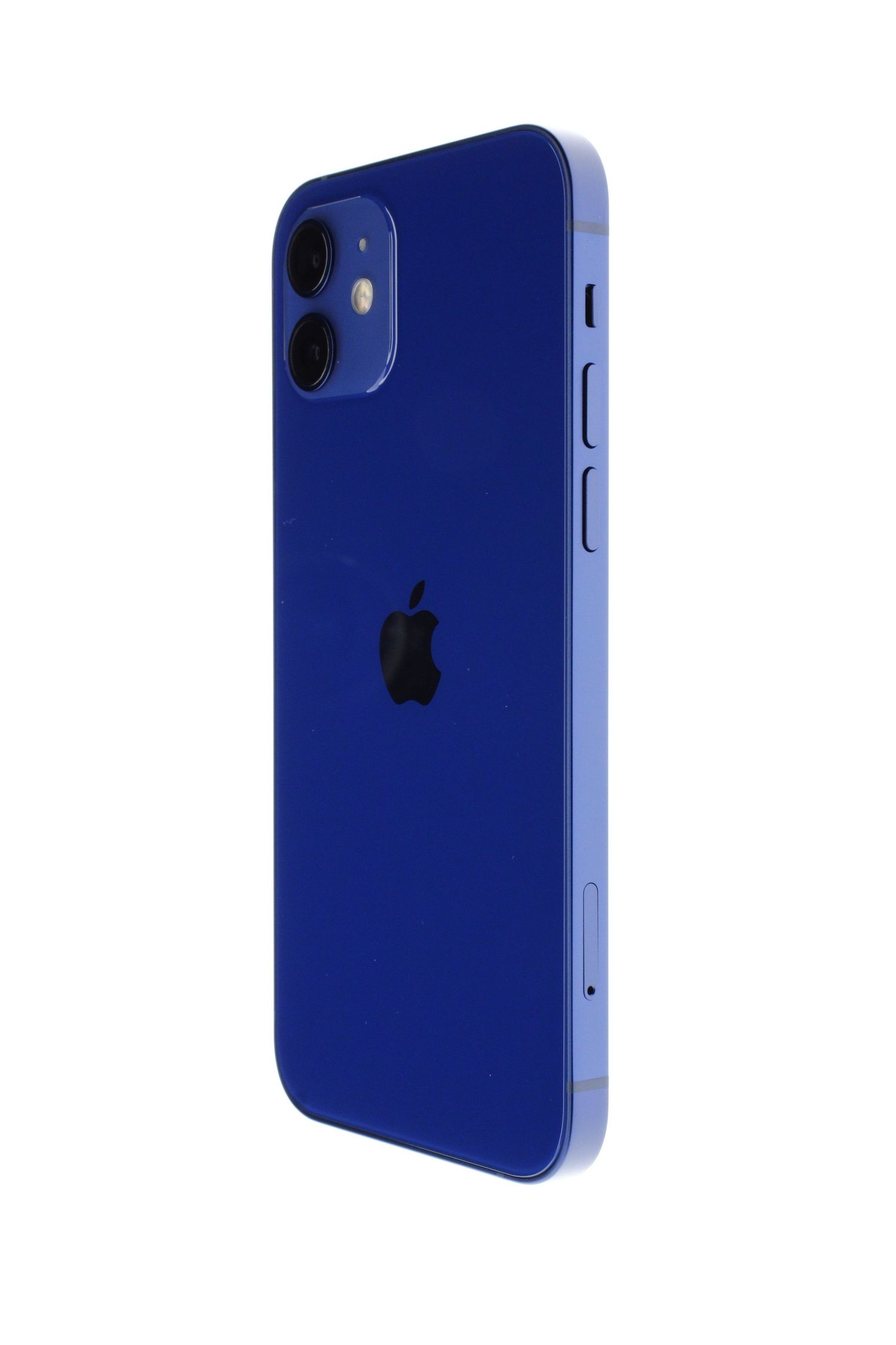 Apple iPhone 12 128 GB Blue - Отлично