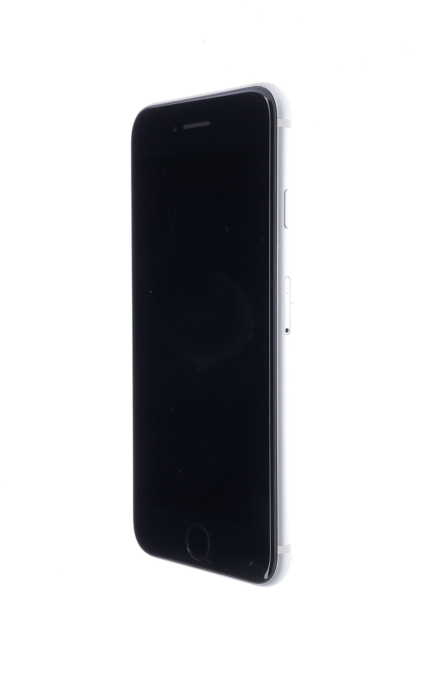 Apple iPhone SE 2020 128 GB White - Foarte bun