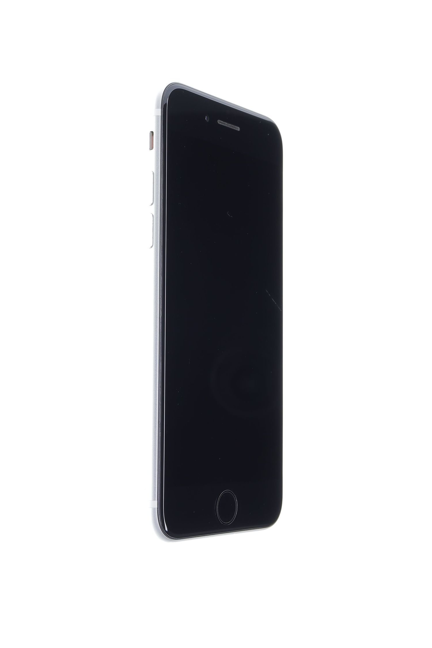 Apple iPhone SE 2020 64 GB White - Πολύ καλό