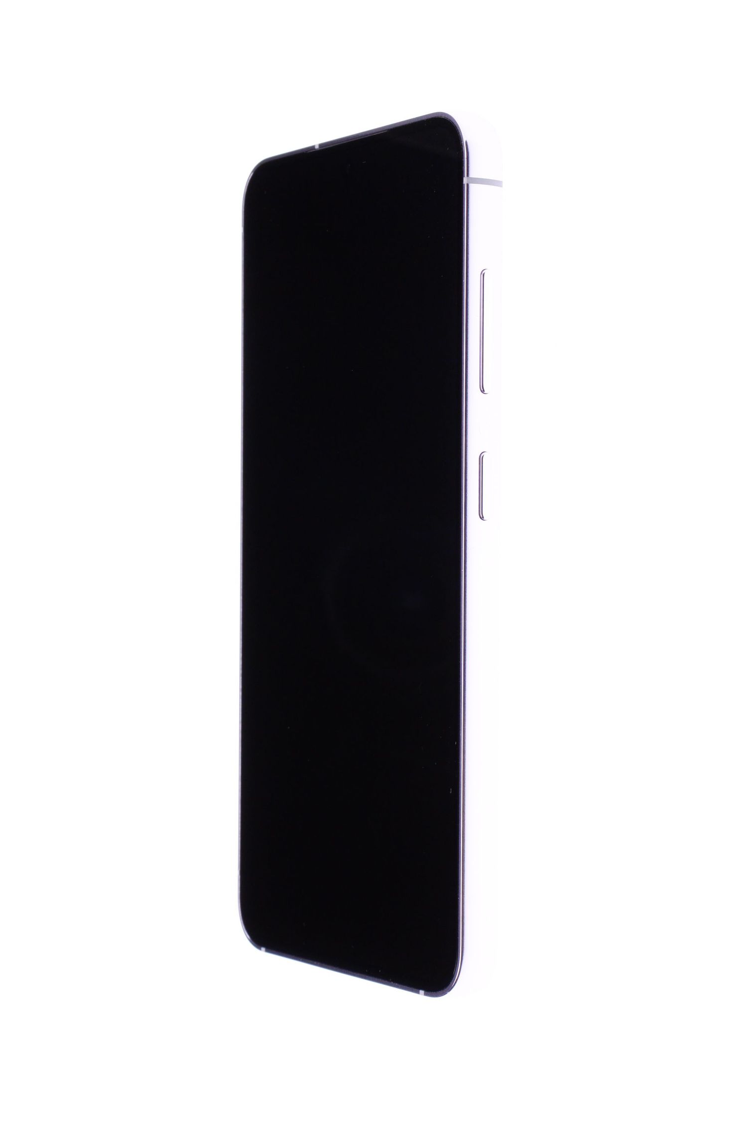 Samsung Galaxy S23 5G Dual Sim 128 GB Lavender - Újszerű