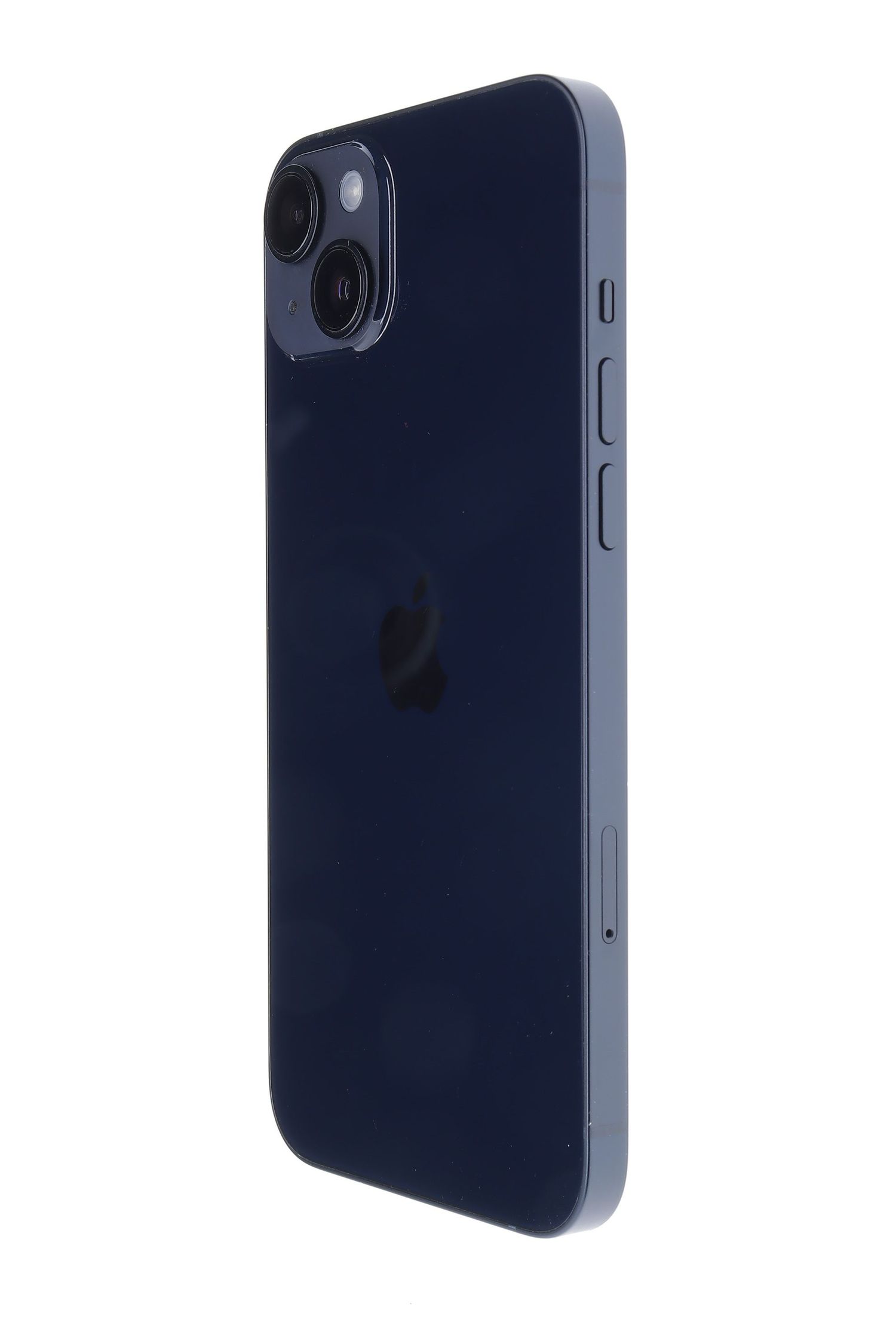 Apple iPhone 14 Plus 128 GB Midnight - Εξαιρετικό