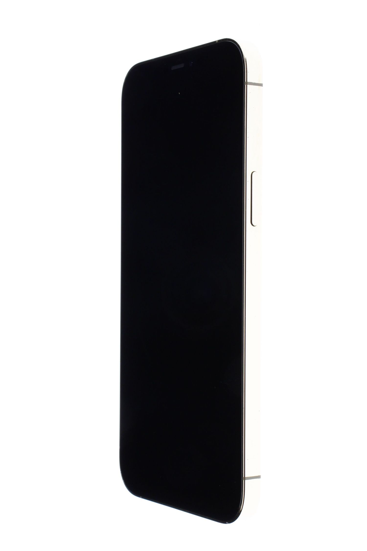 Apple iPhone 12 Pro Max 128 GB Gold - Πολύ καλό