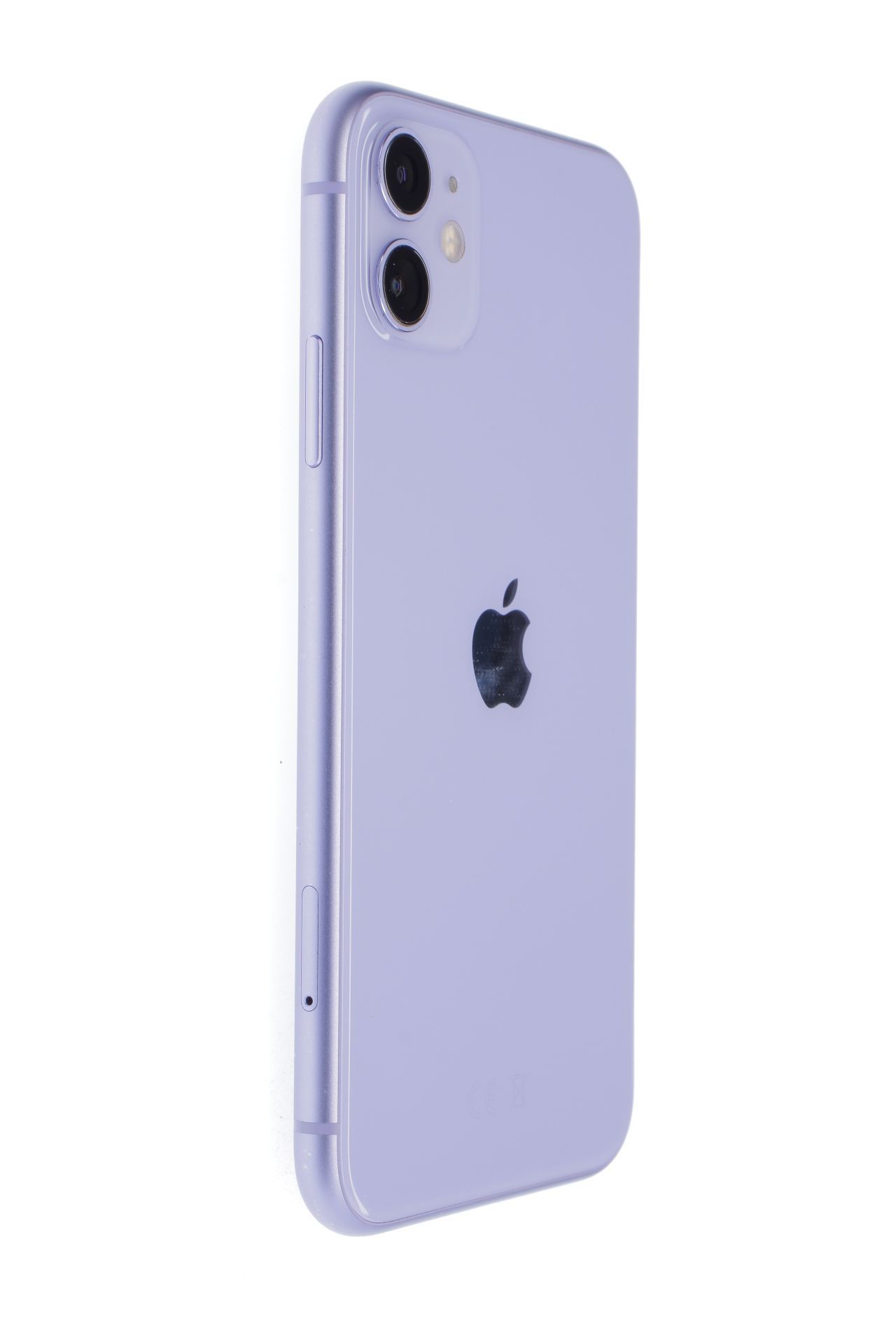 Apple iPhone 11 64 GB Purple