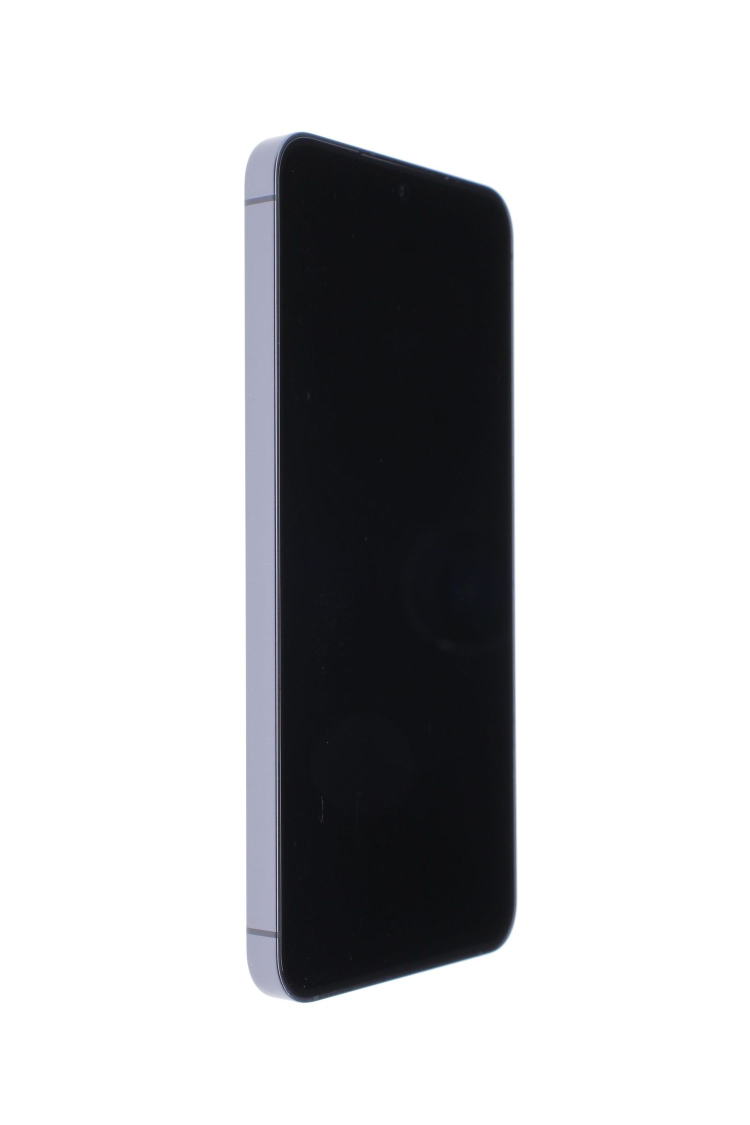 Samsung Galaxy S24 5G Dual Sim 256 GB Onyx Black - Jó
