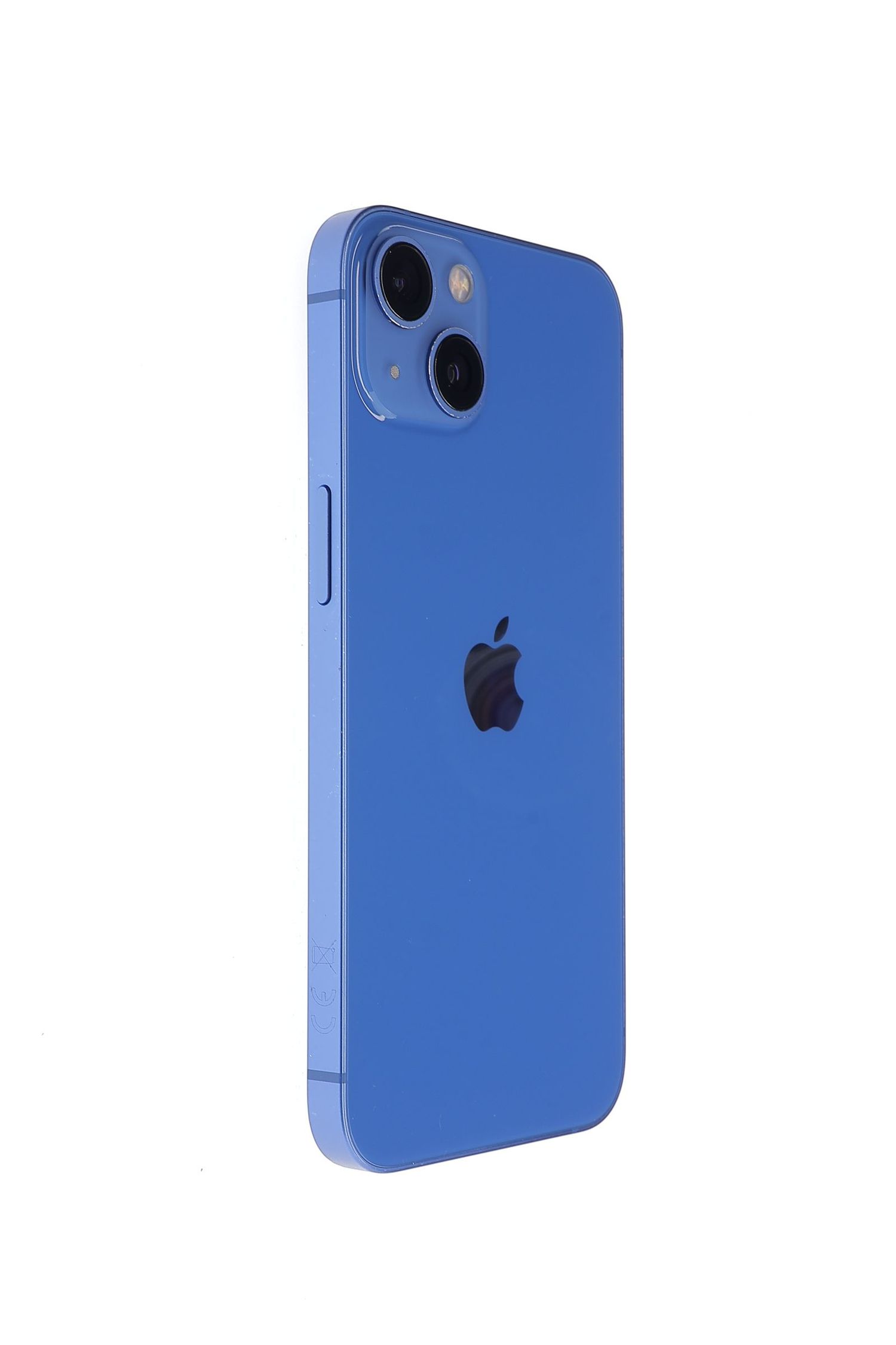Apple iPhone 13 128 GB Blue - Foarte bun