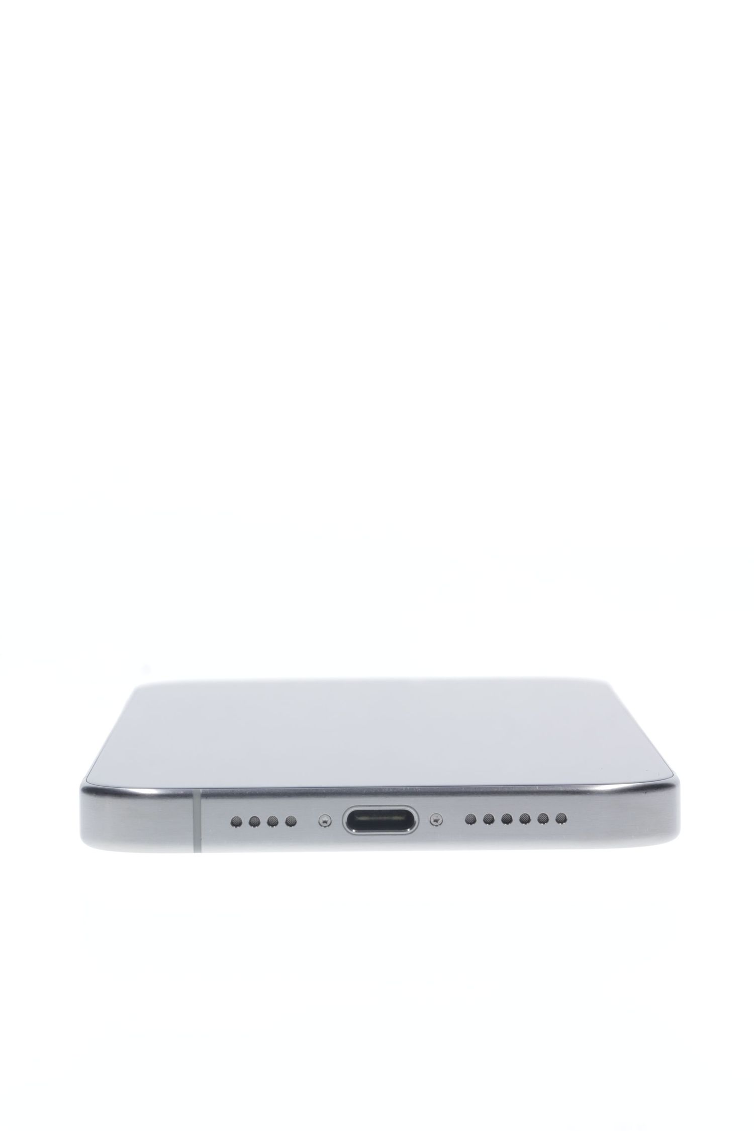 Apple iPhone 15 Pro Max 256 GB White Titanium