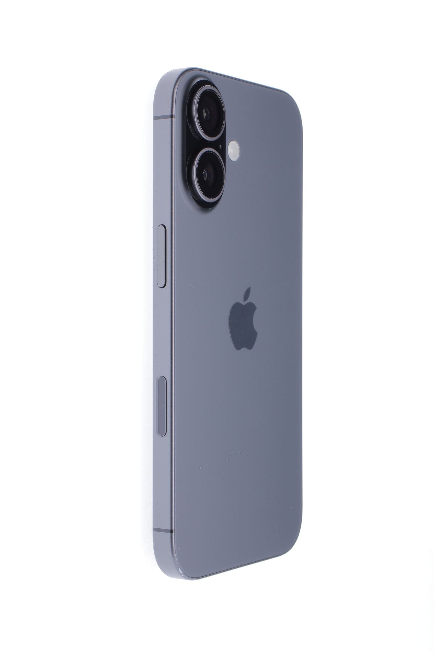 Apple iPhone 17 256 GB Black - Foarte bun