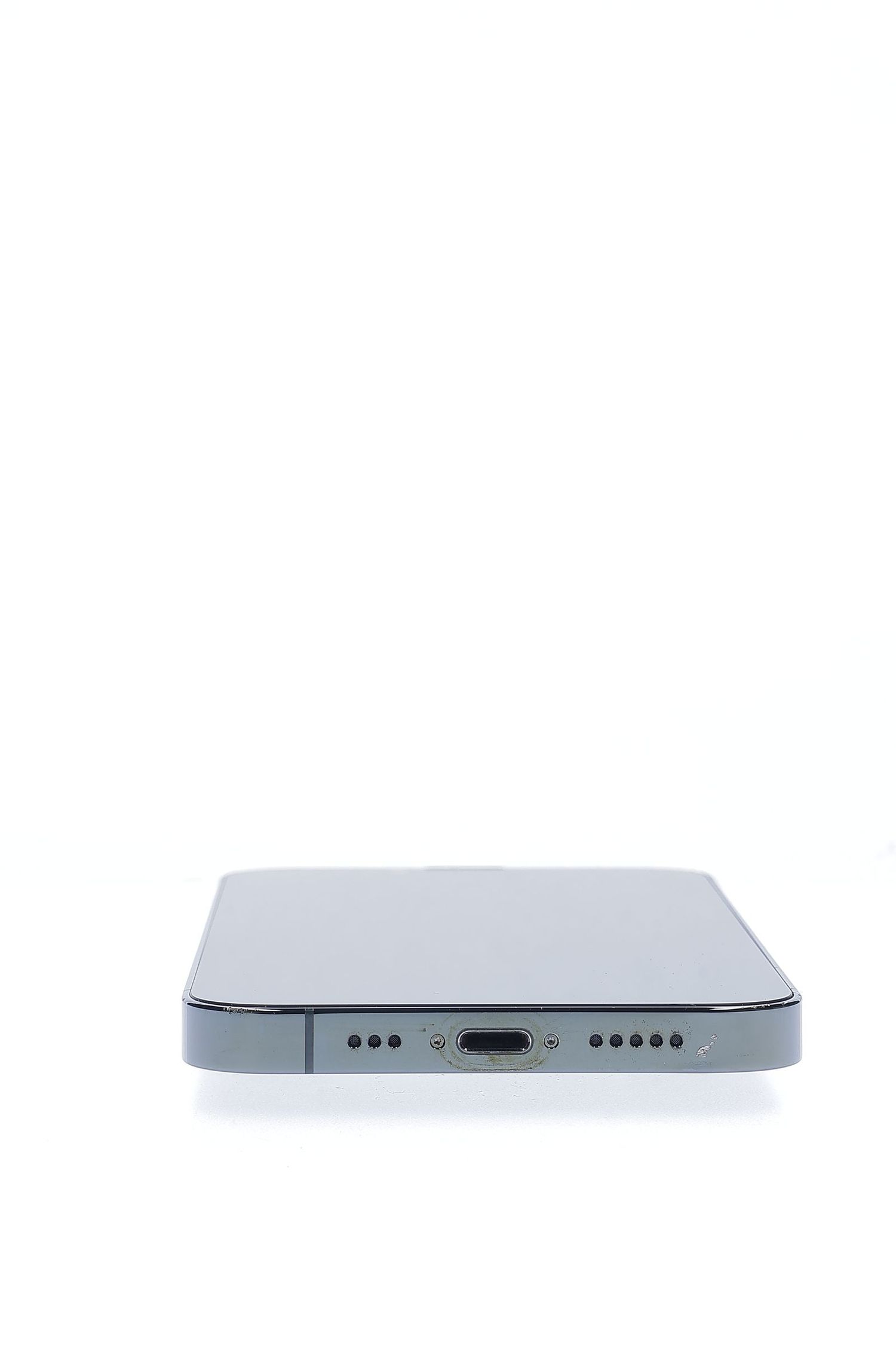 Apple iPhone 13 Pro 128 GB Green