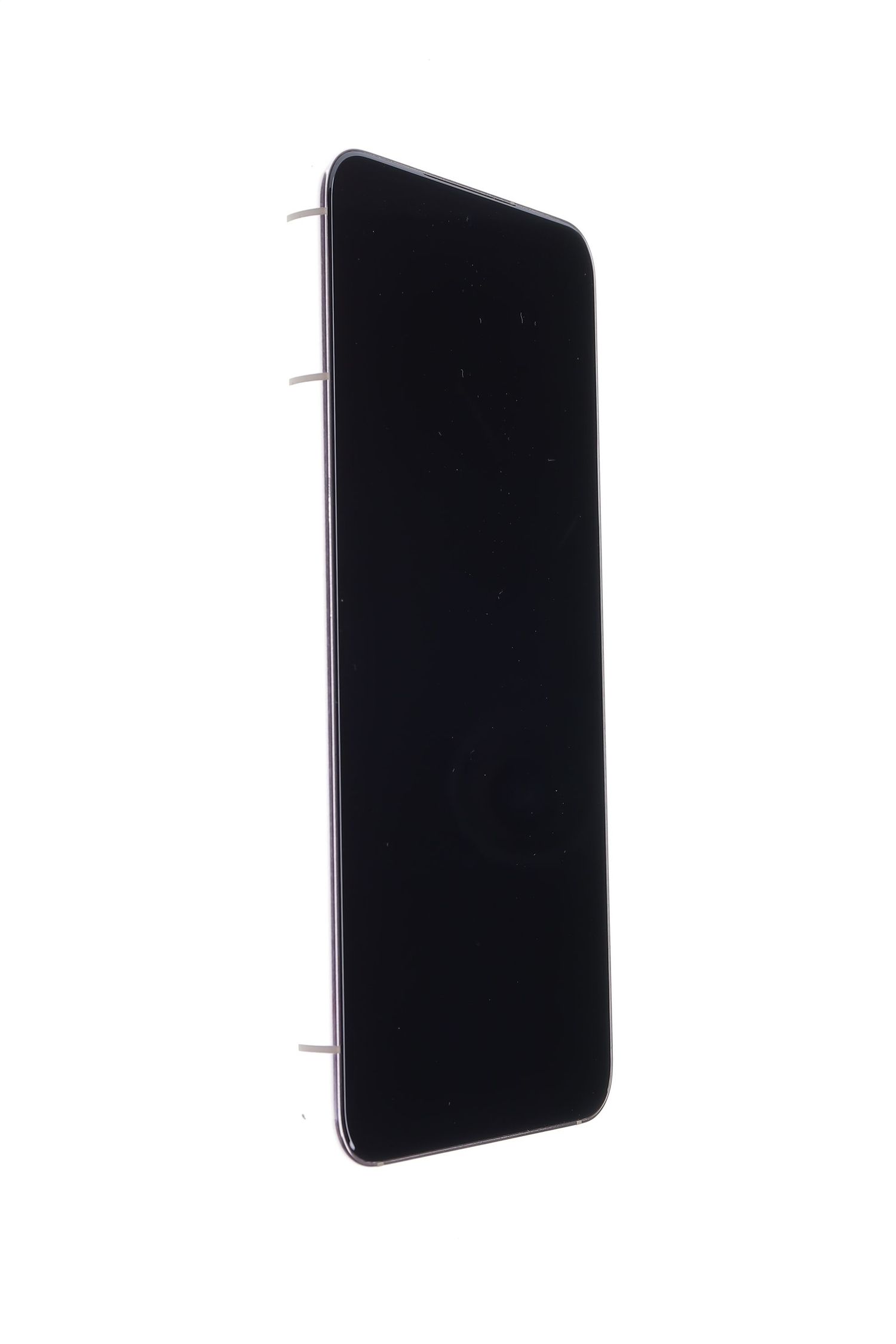 Samsung Galaxy S22 5G Dual Sim 128 GB Pink Gold - Отлично