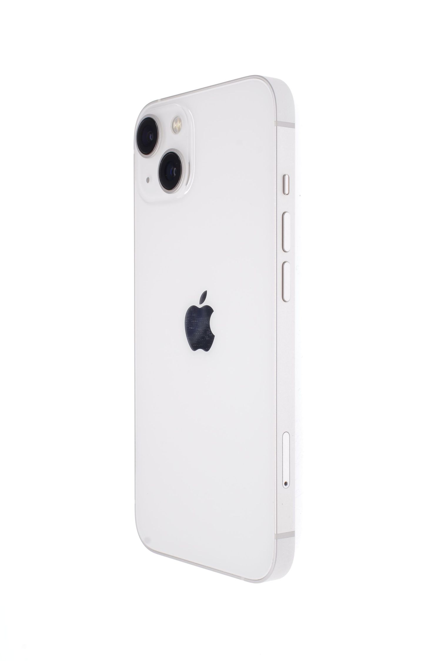 Apple iPhone 13 128 GB Starlight - Újszerű