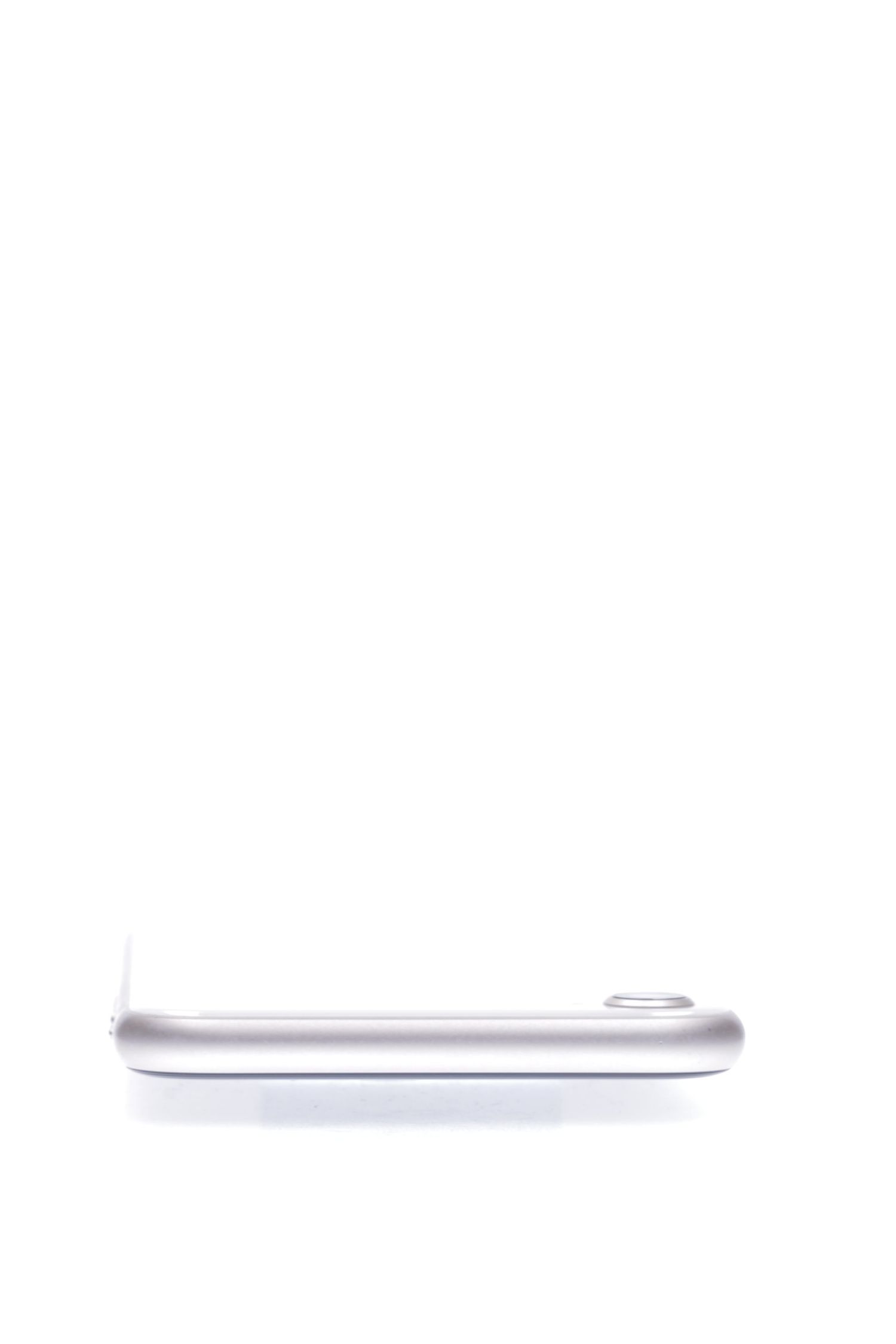 Apple iPhone SE 2022 64 GB Starlight - Σαν καινούργιο