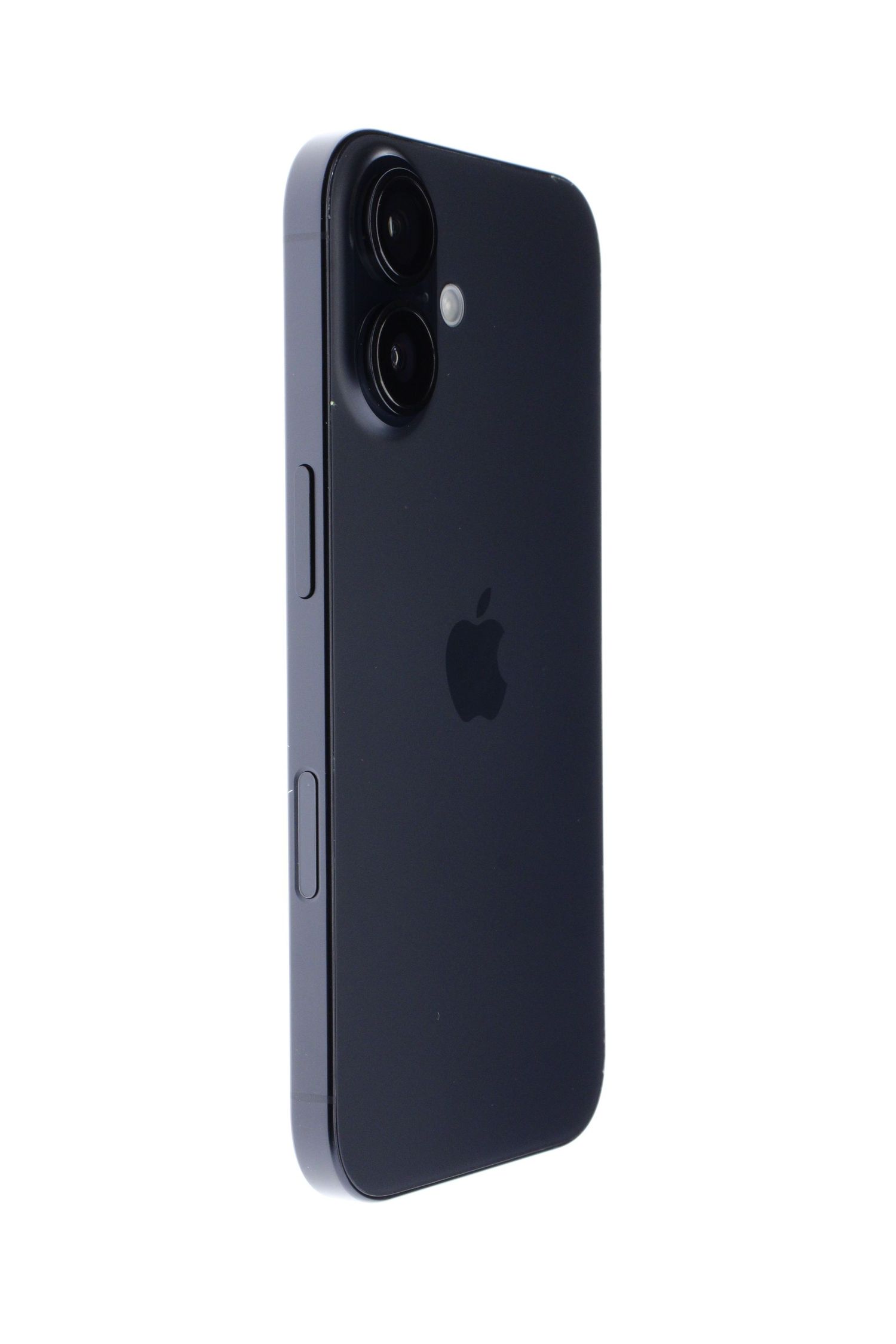 Apple iPhone 16 128 GB Black - Kiváló