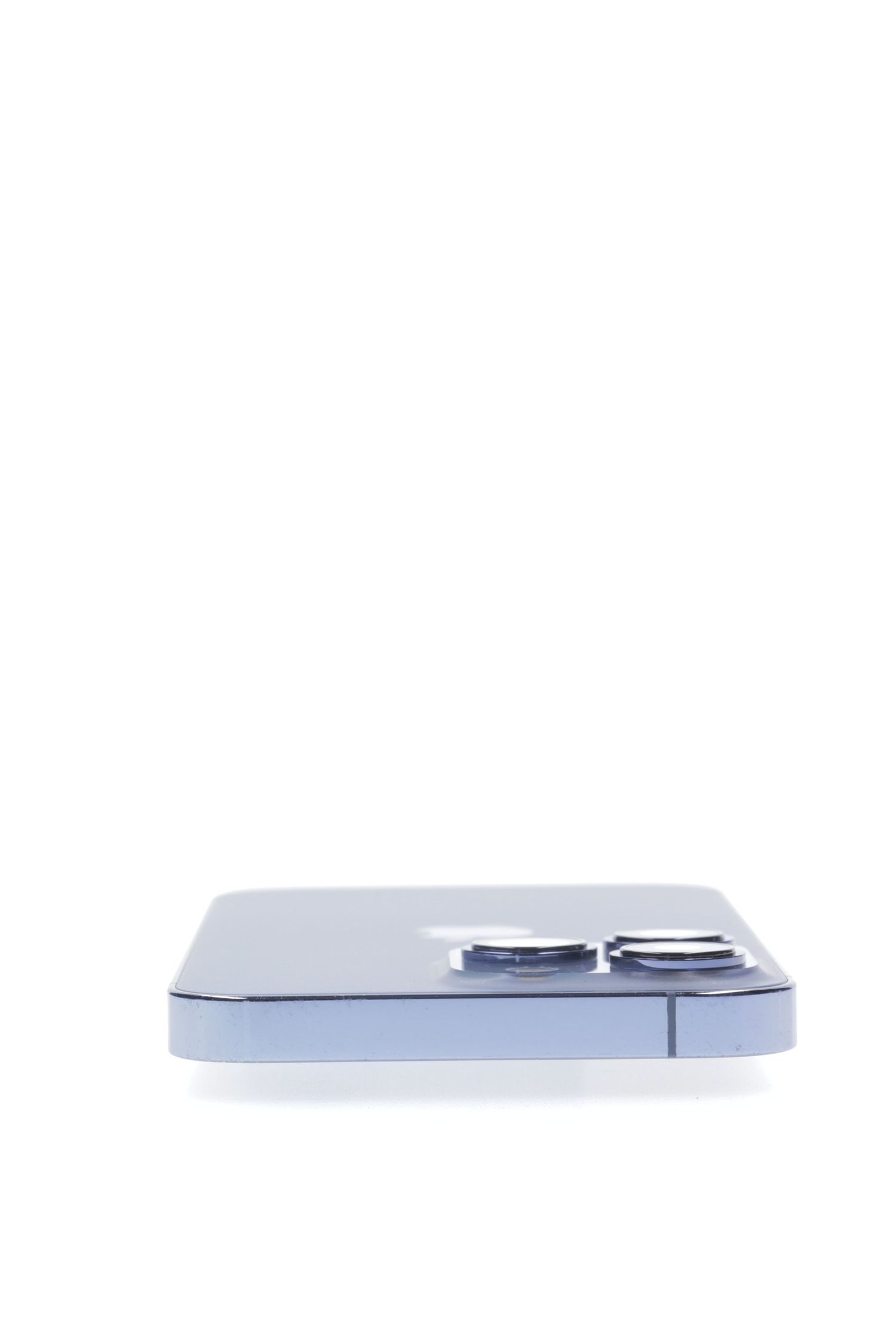 Apple iPhone 13 Pro 1 TB Sierra Blue - Kiváló