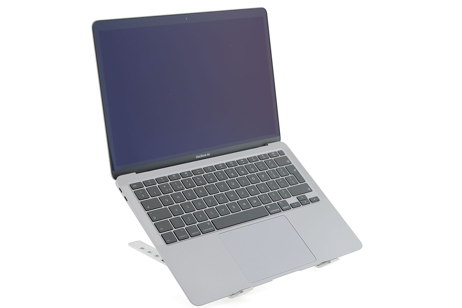 device