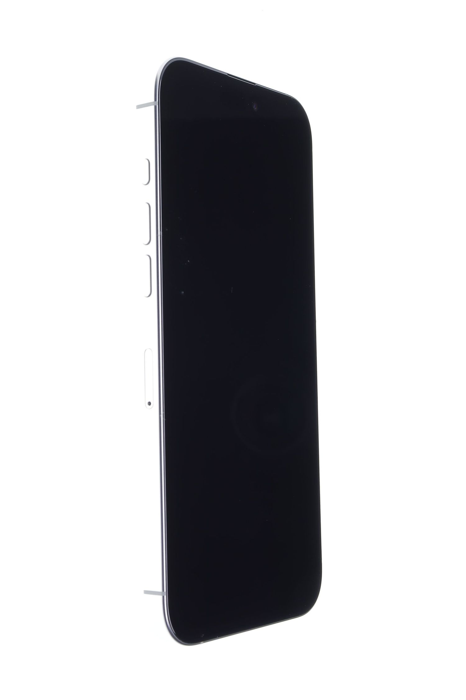 Apple iPhone 16 Pro Max 256 GB White Titanium - Ca nou