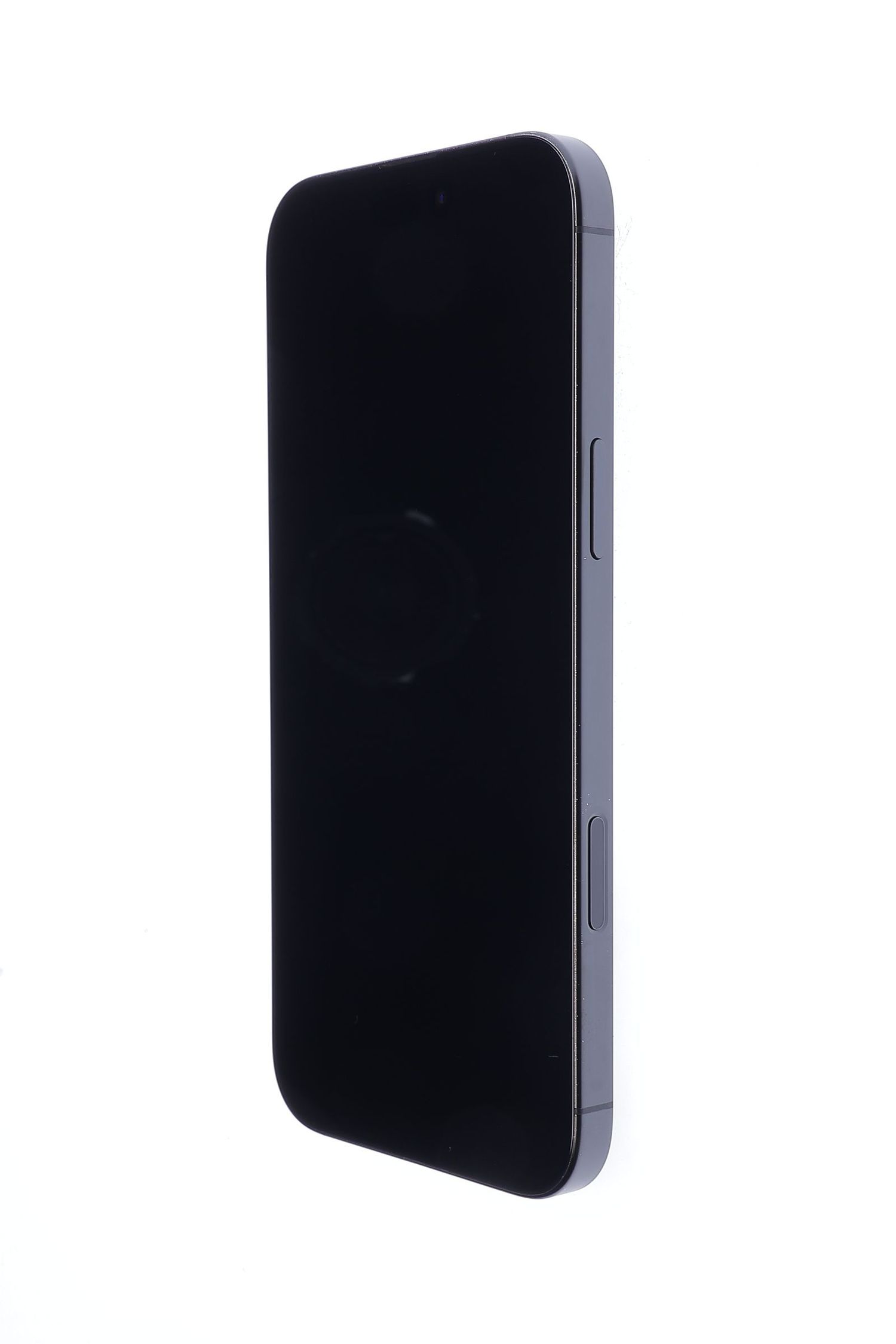 Apple iPhone 16 Pro Max 512 GB Black Titanium - Ca nou