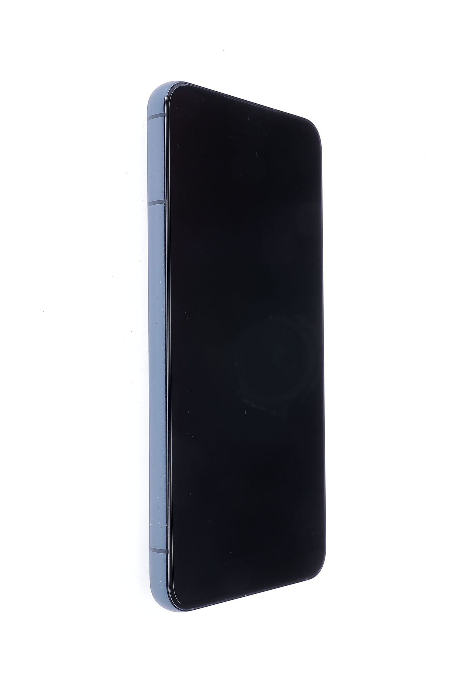 Samsung Galaxy S22 5G Dual Sim 128 GB Green - Отлично