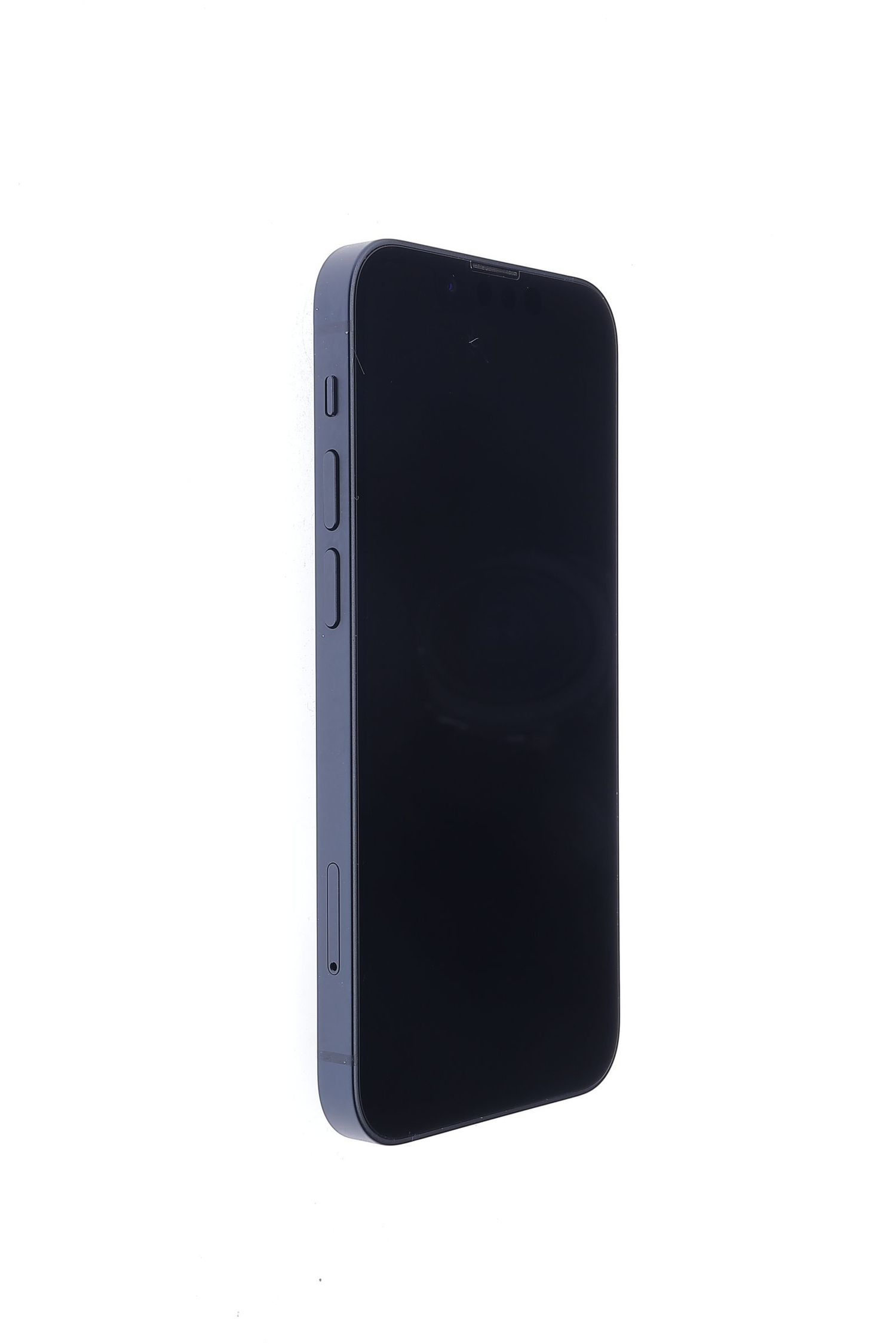 Apple iPhone 13 mini 128 GB Midnight - Εξαιρετικό