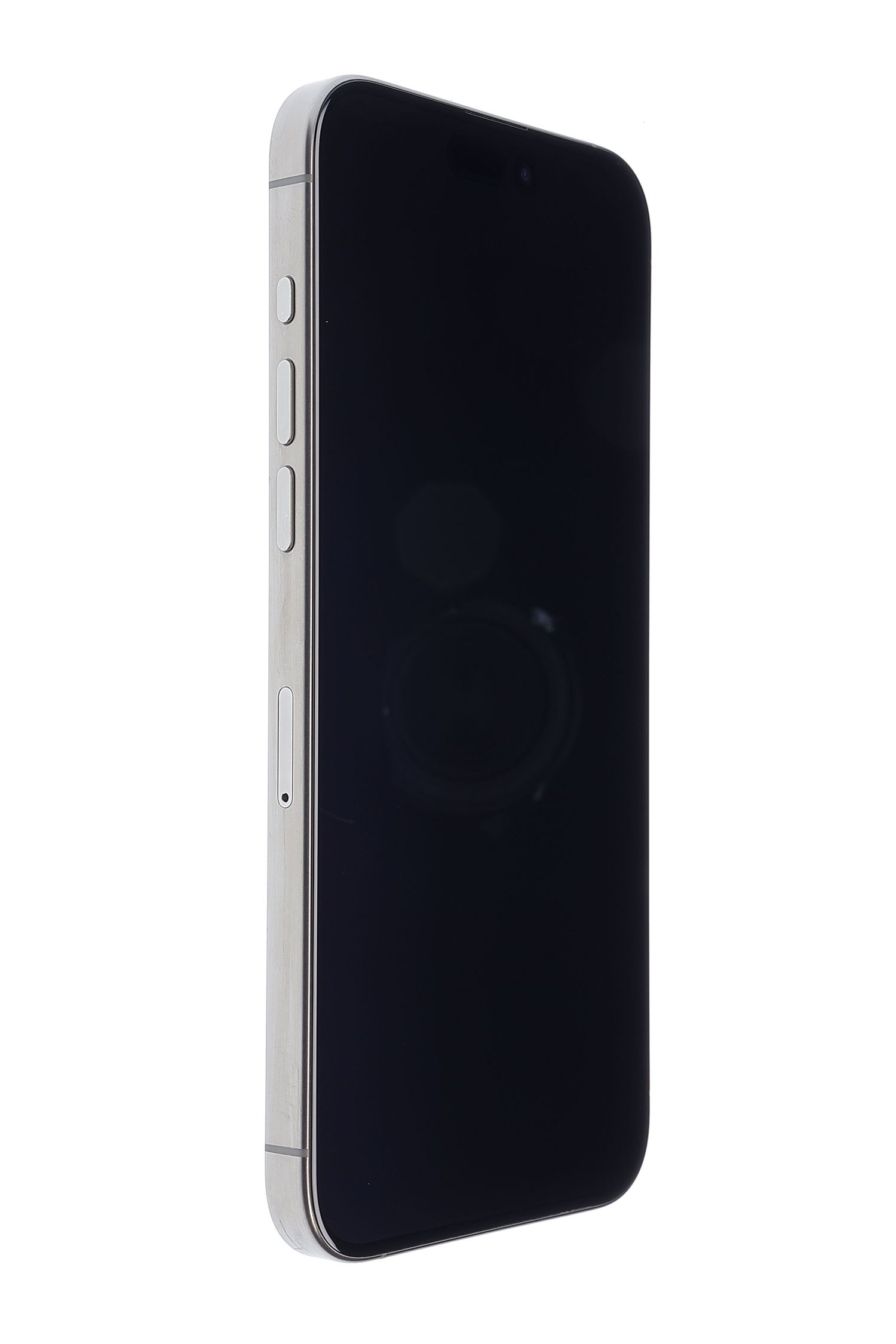 device