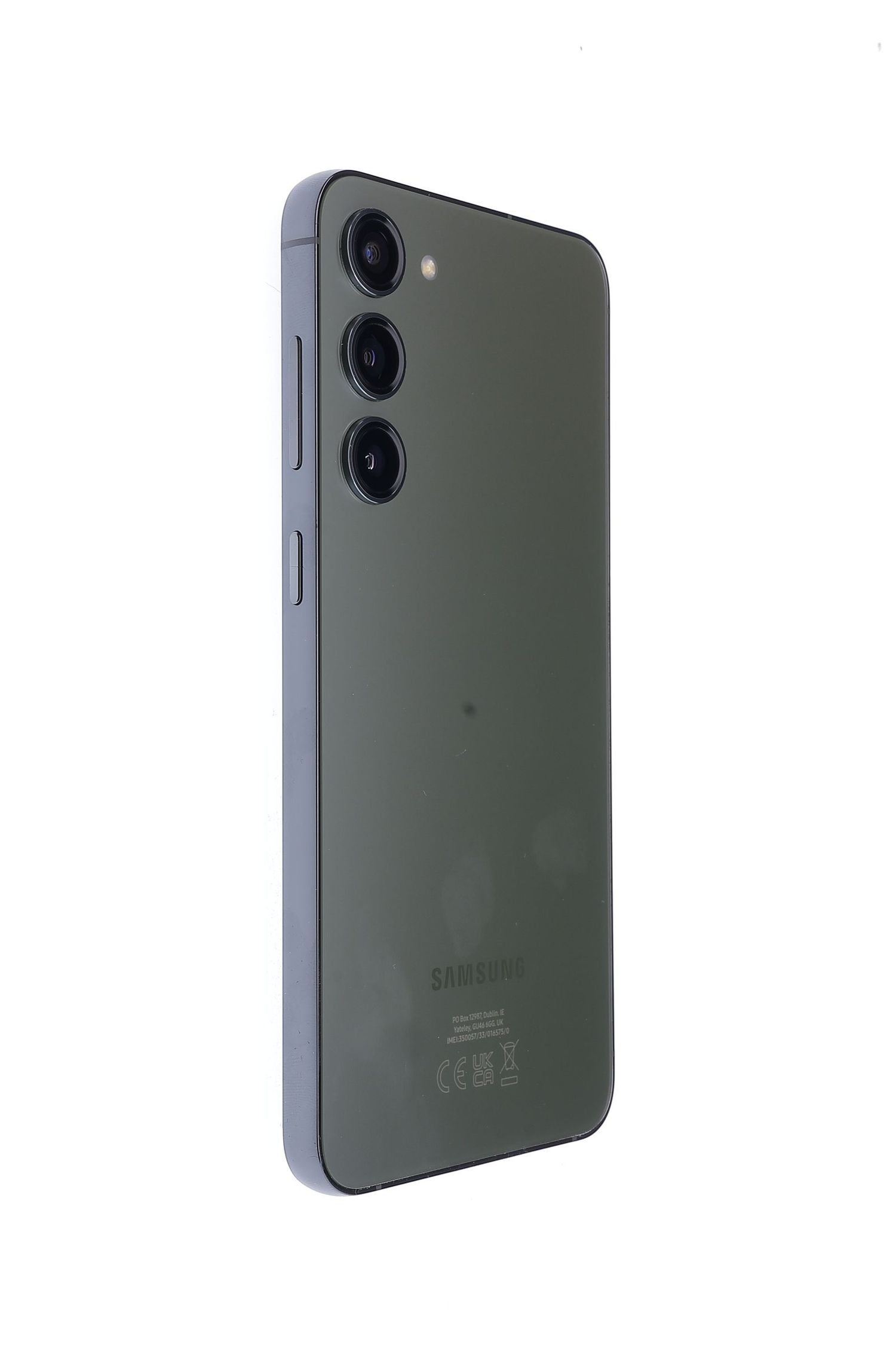 device