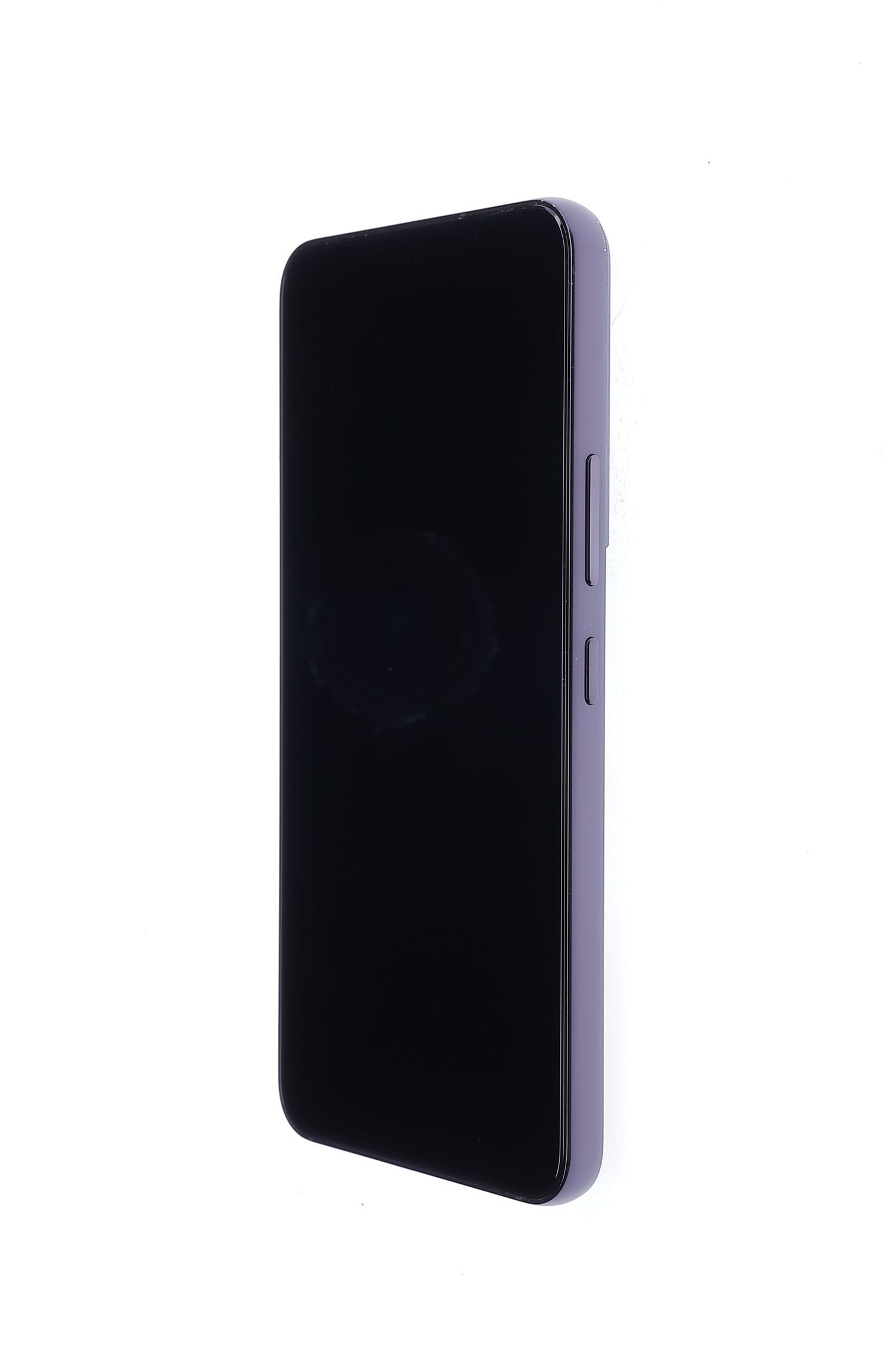 Samsung Galaxy S22 5G Dual Sim 128 GB Phantom Black - Ca nou
