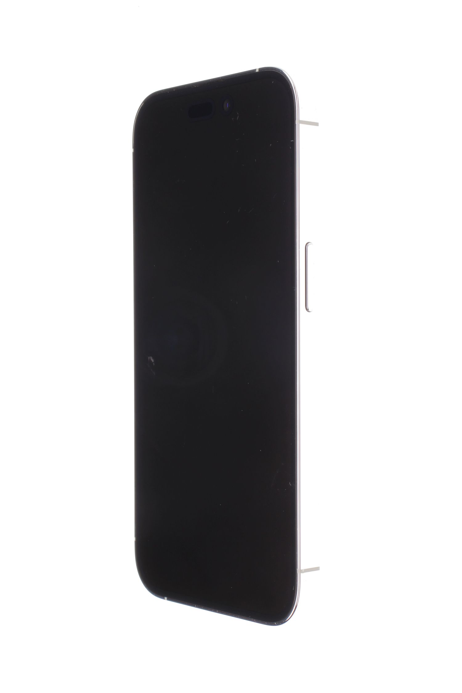 device